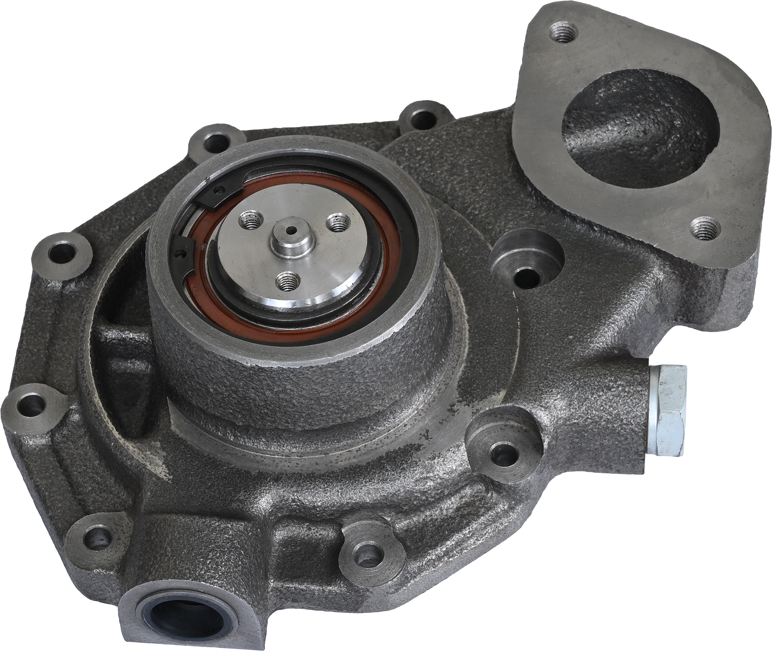 catalog/product_images/M-1023A.1.png
