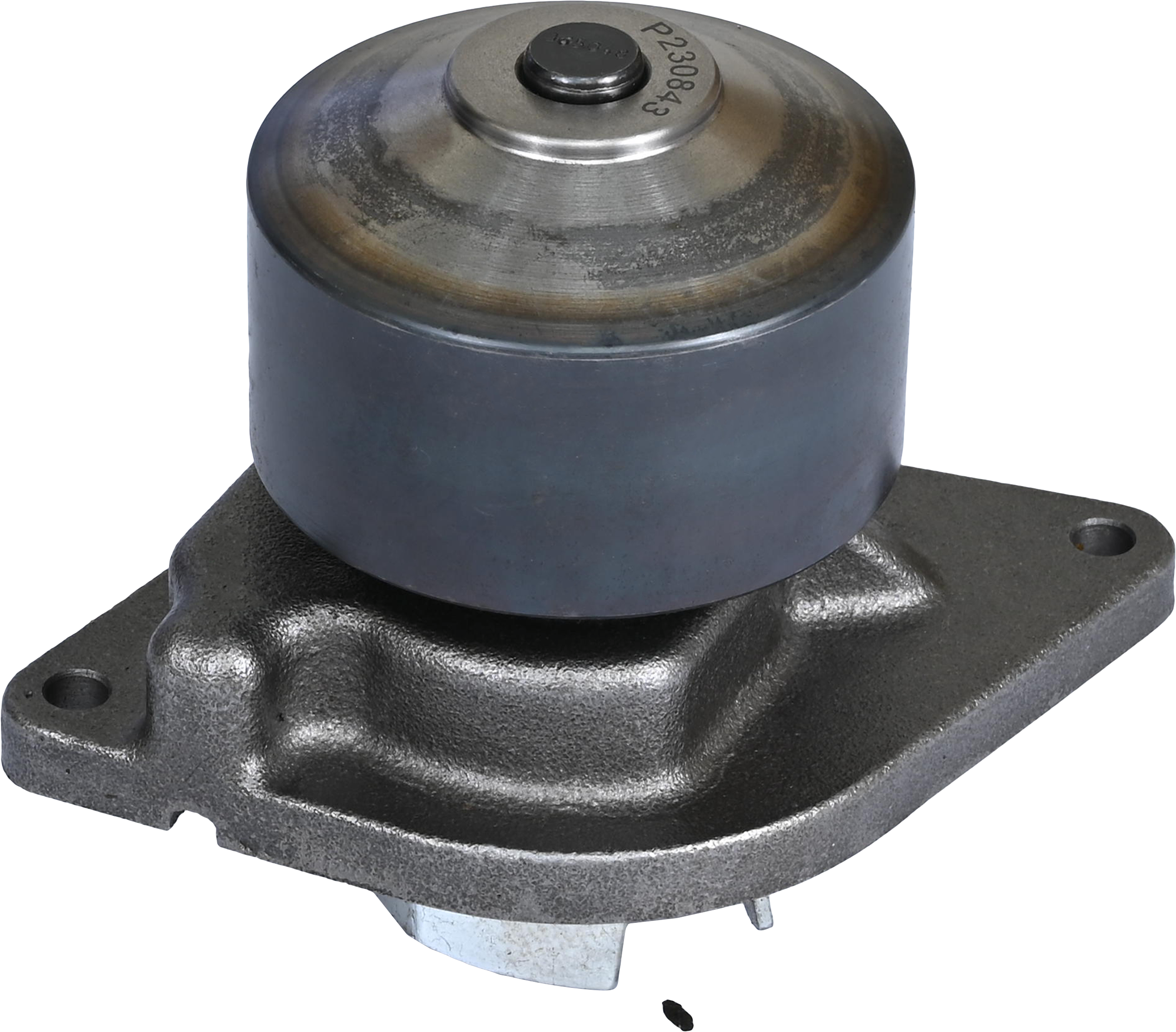 catalog/product_images/M-1026.1.png