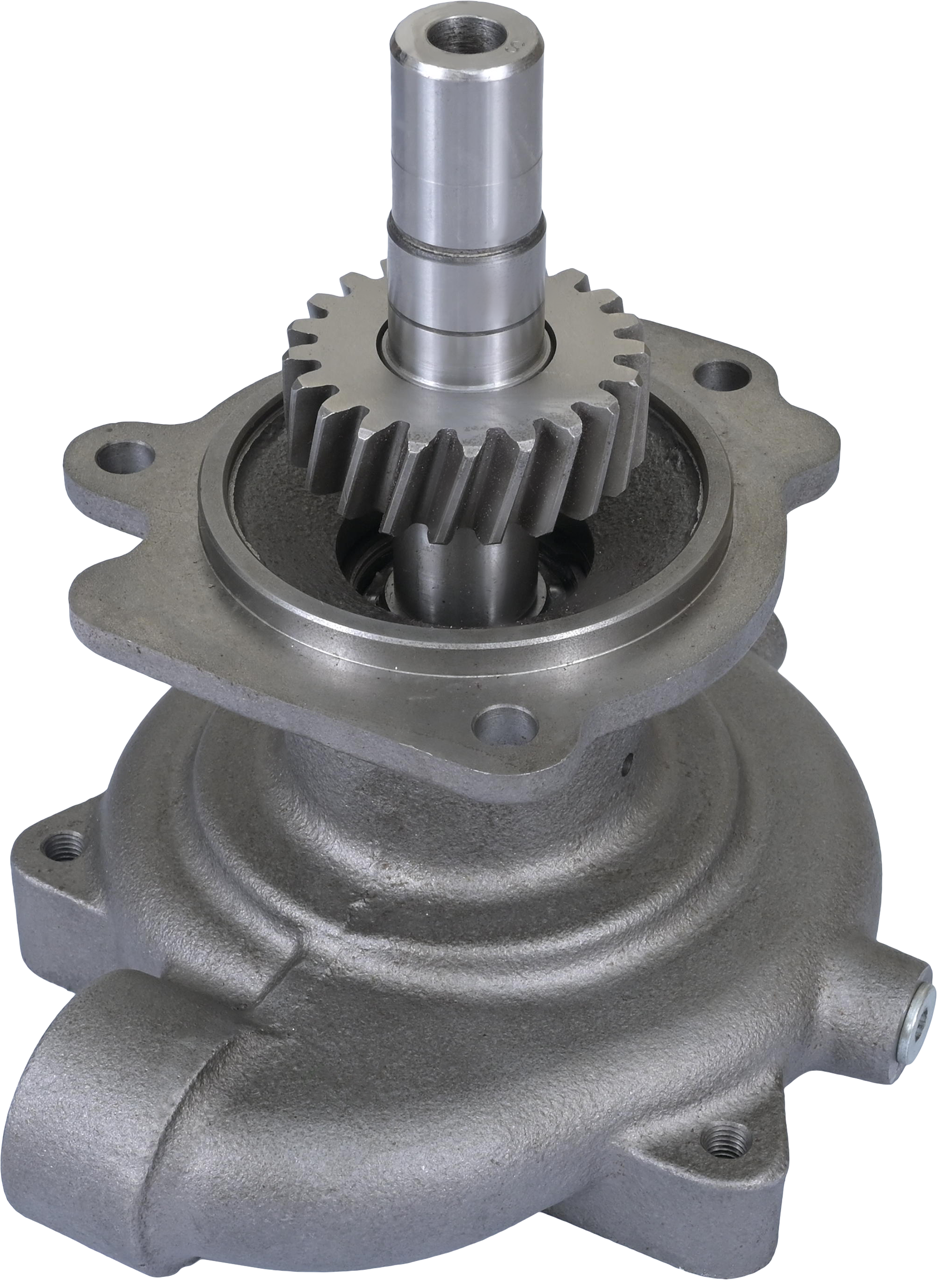 catalog/product_images/M-1028.1.png