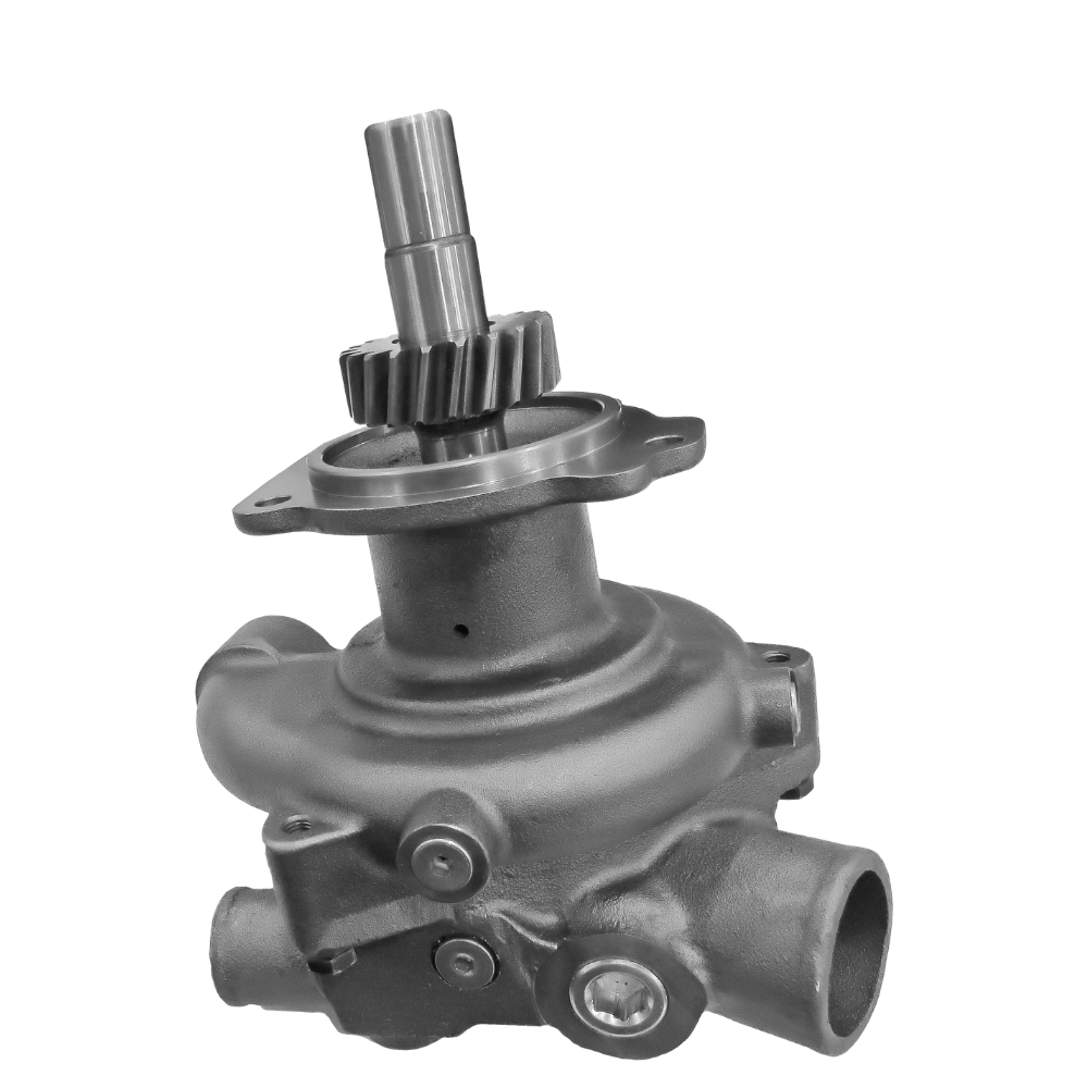 catalog/product_images/M-1028C.1.png