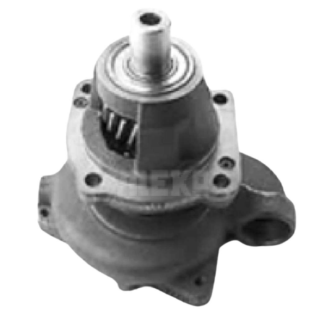 catalog/product_images/M-1029.png