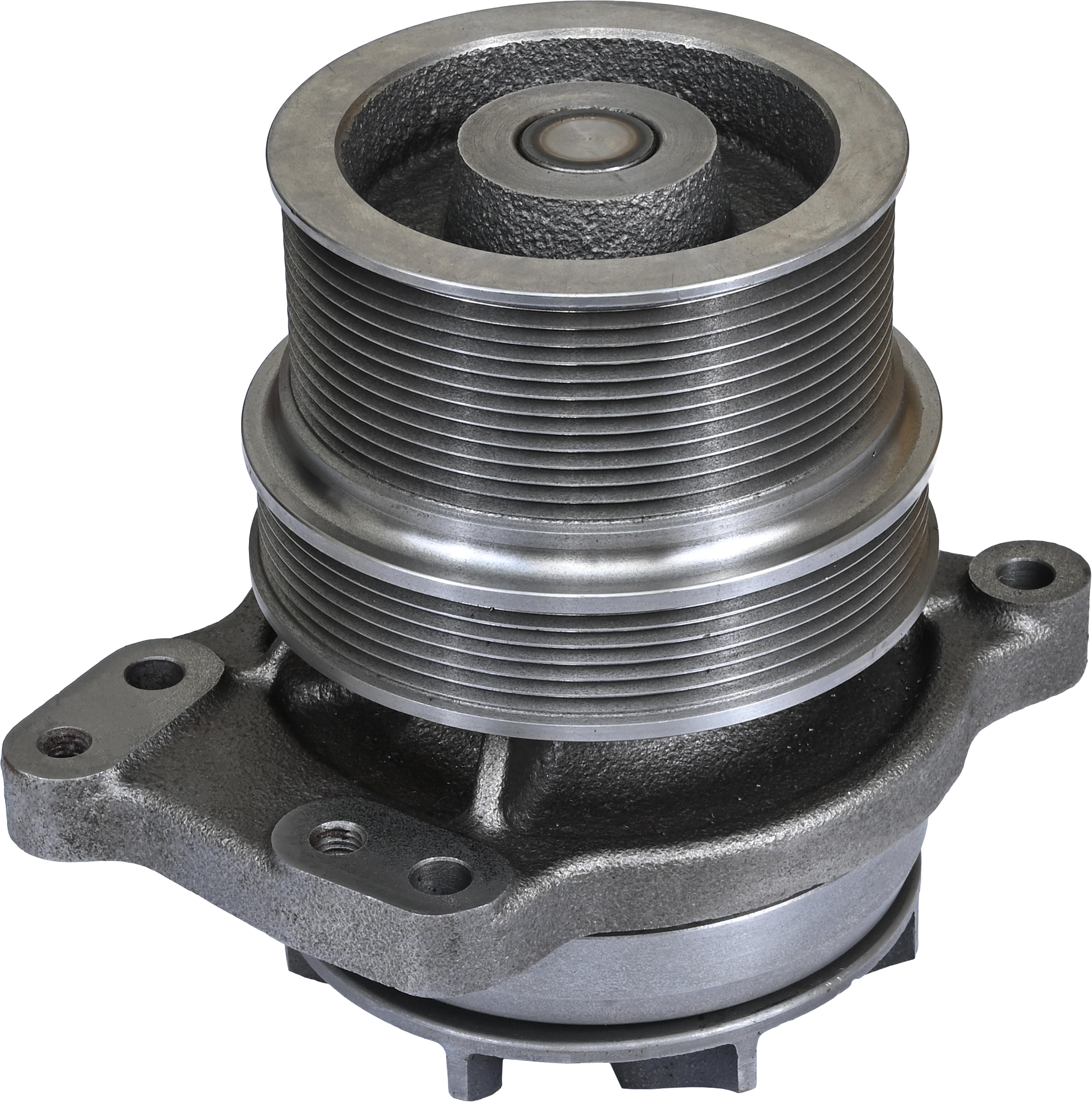 catalog/product_images/M-1030.1.png