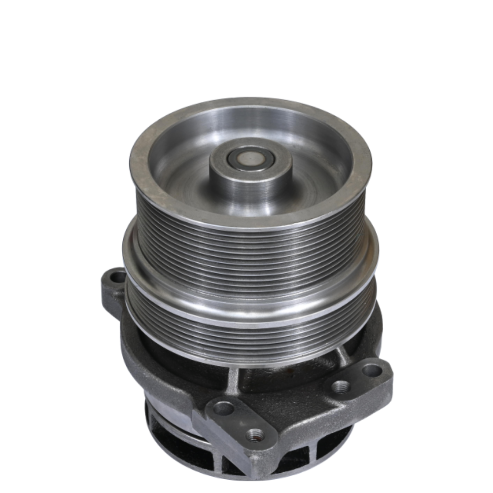 catalog/product_images/M-1030Anew.png