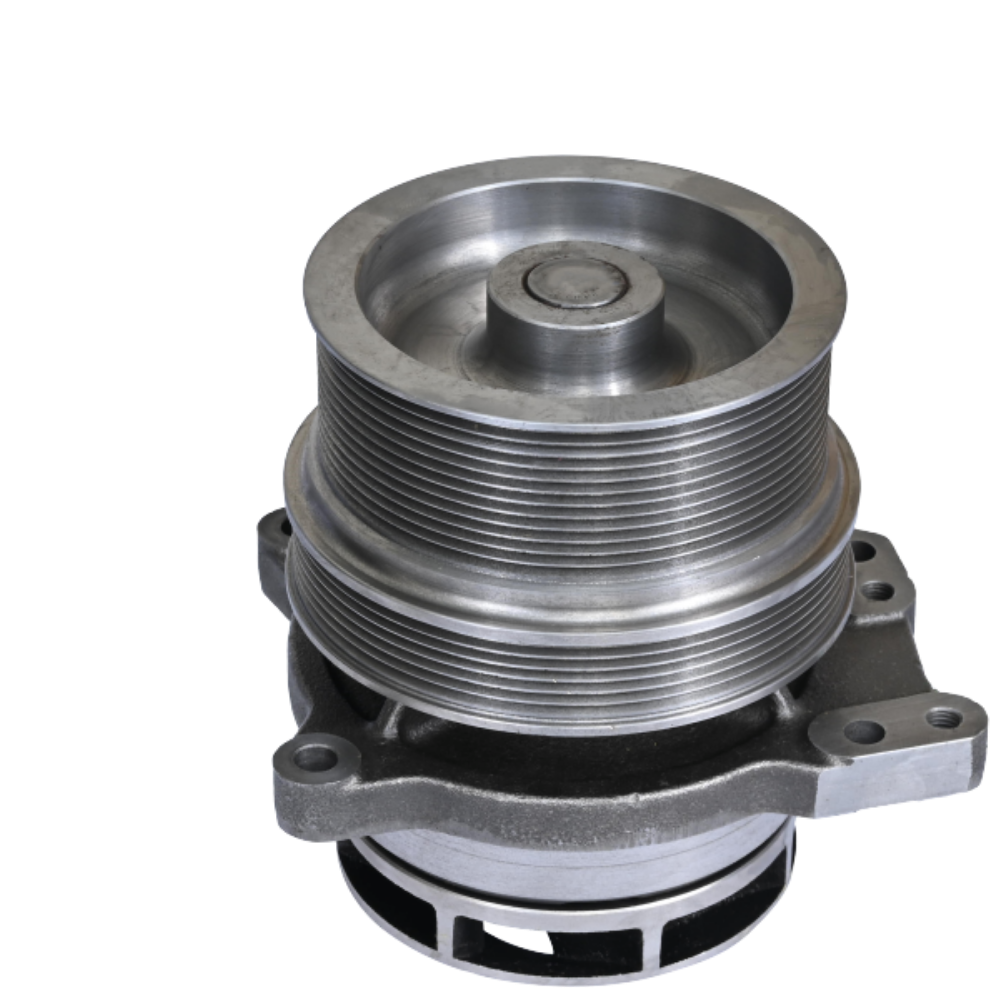 catalog/product_images/M-1030Bnew.png