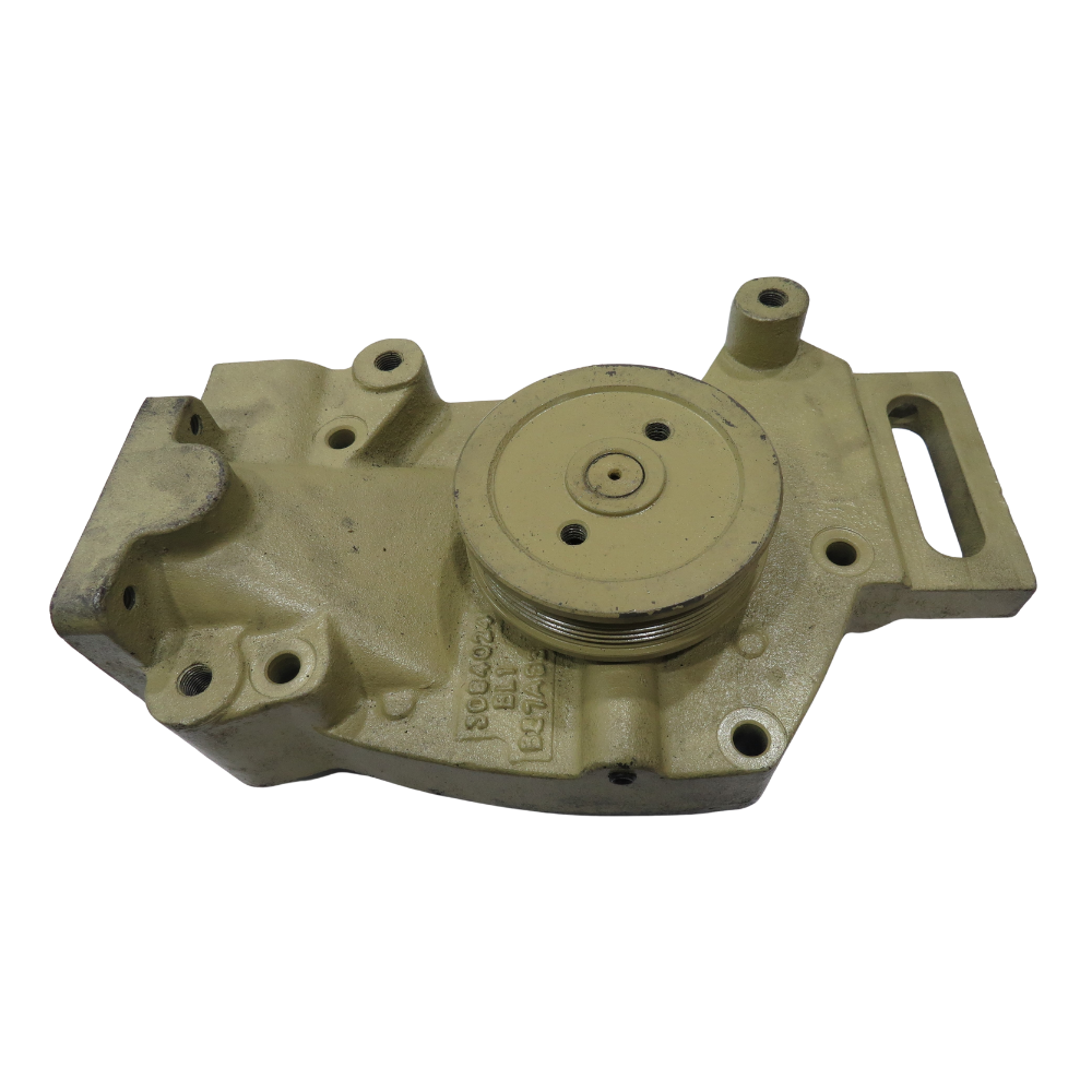 catalog/product_images/M-1031.1.png