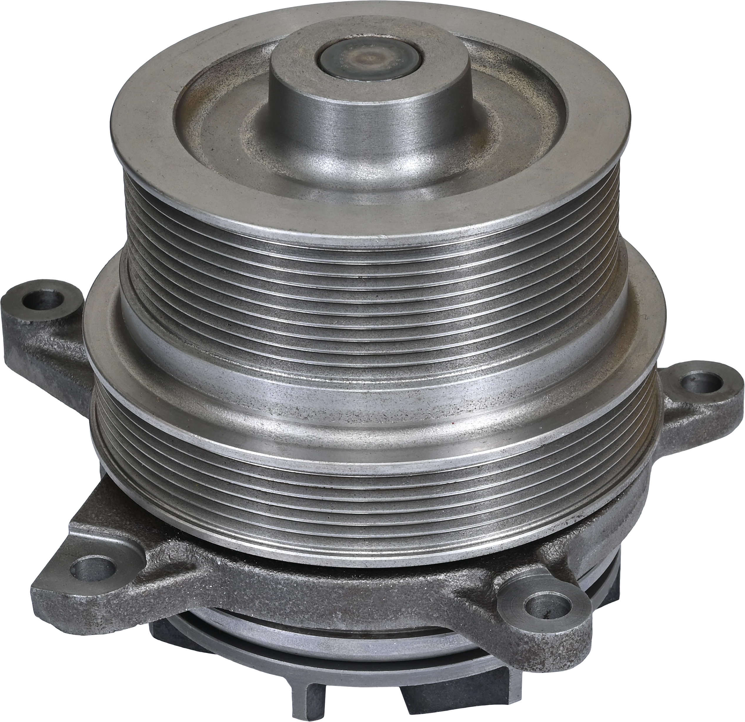 catalog/product_images/M-1033.1.png