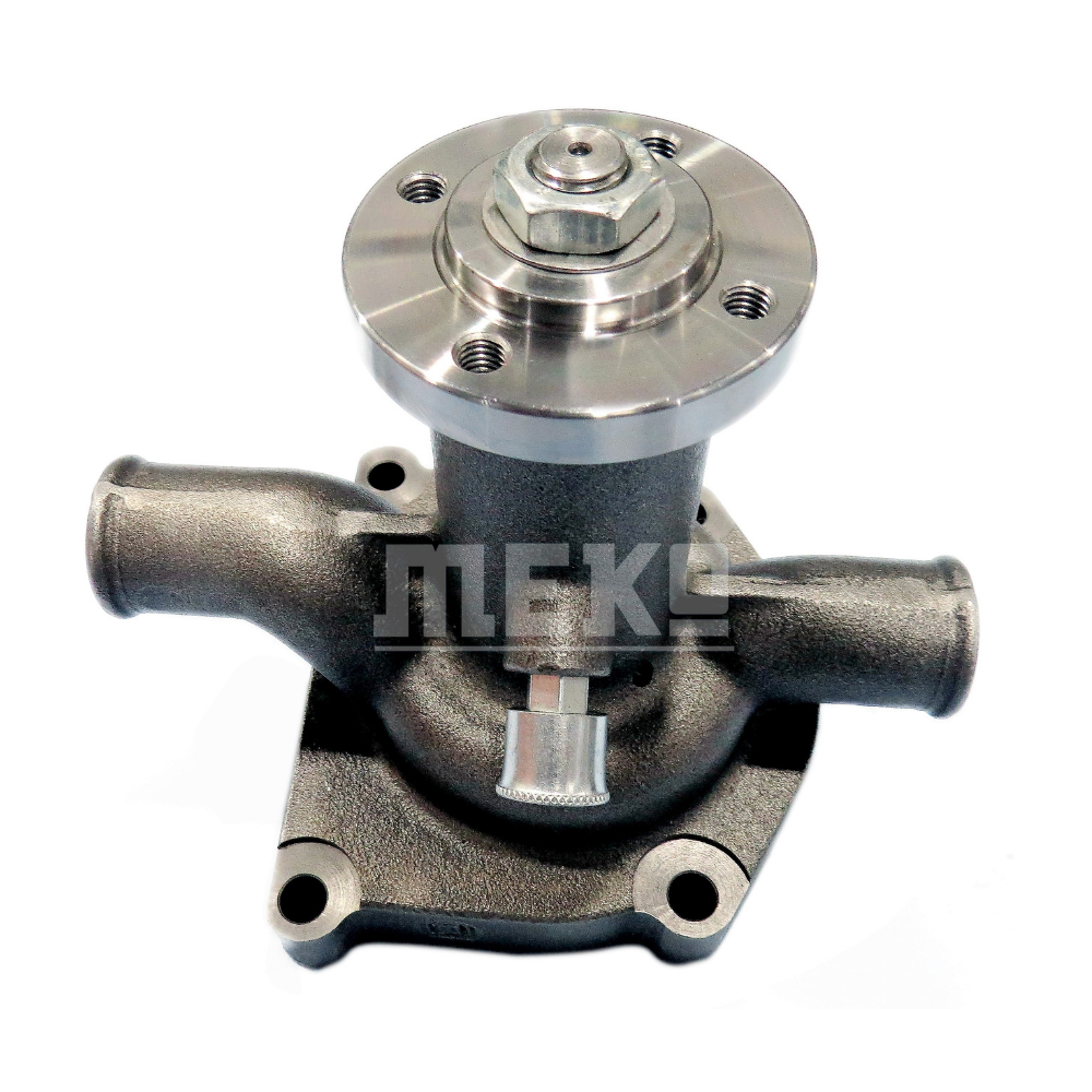 catalog/product_images/M-1036.1.png
