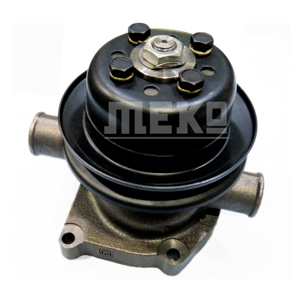 catalog/product_images/M-1036A.1.png