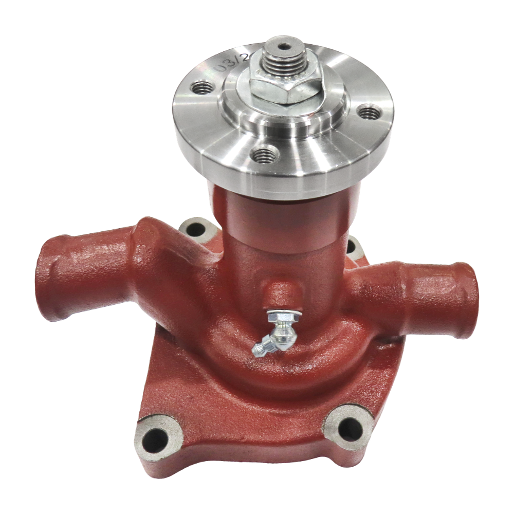 catalog/product_images/M-1037A.1.png