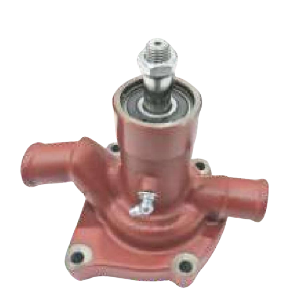 catalog/product_images/M-1037N.png