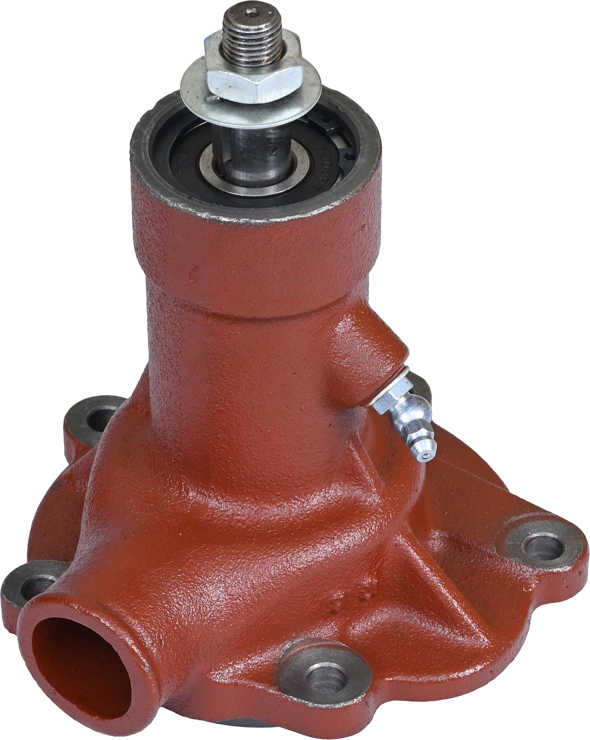 catalog/product_images/M-1038.1.png