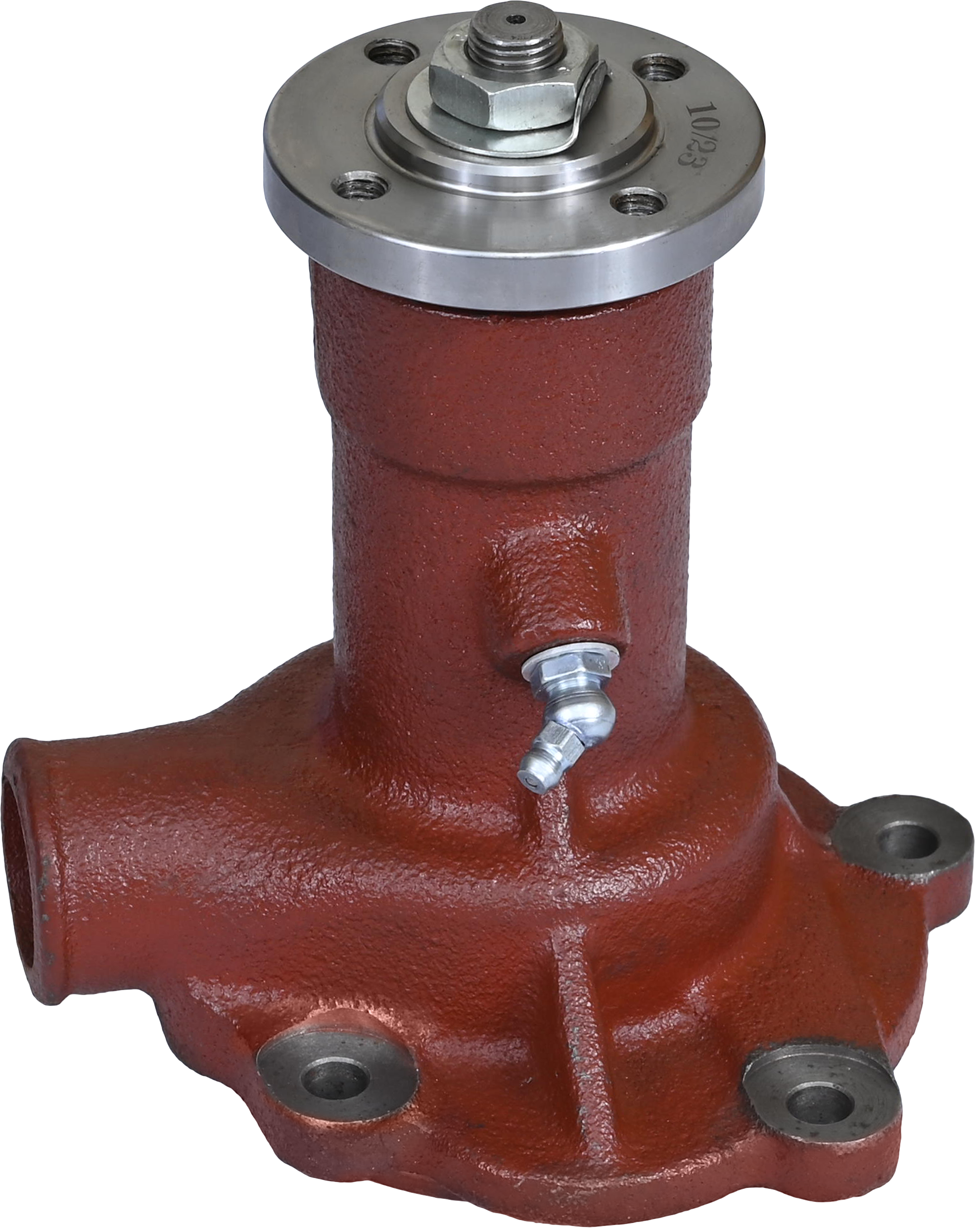 catalog/product_images/M-1038A.1.png