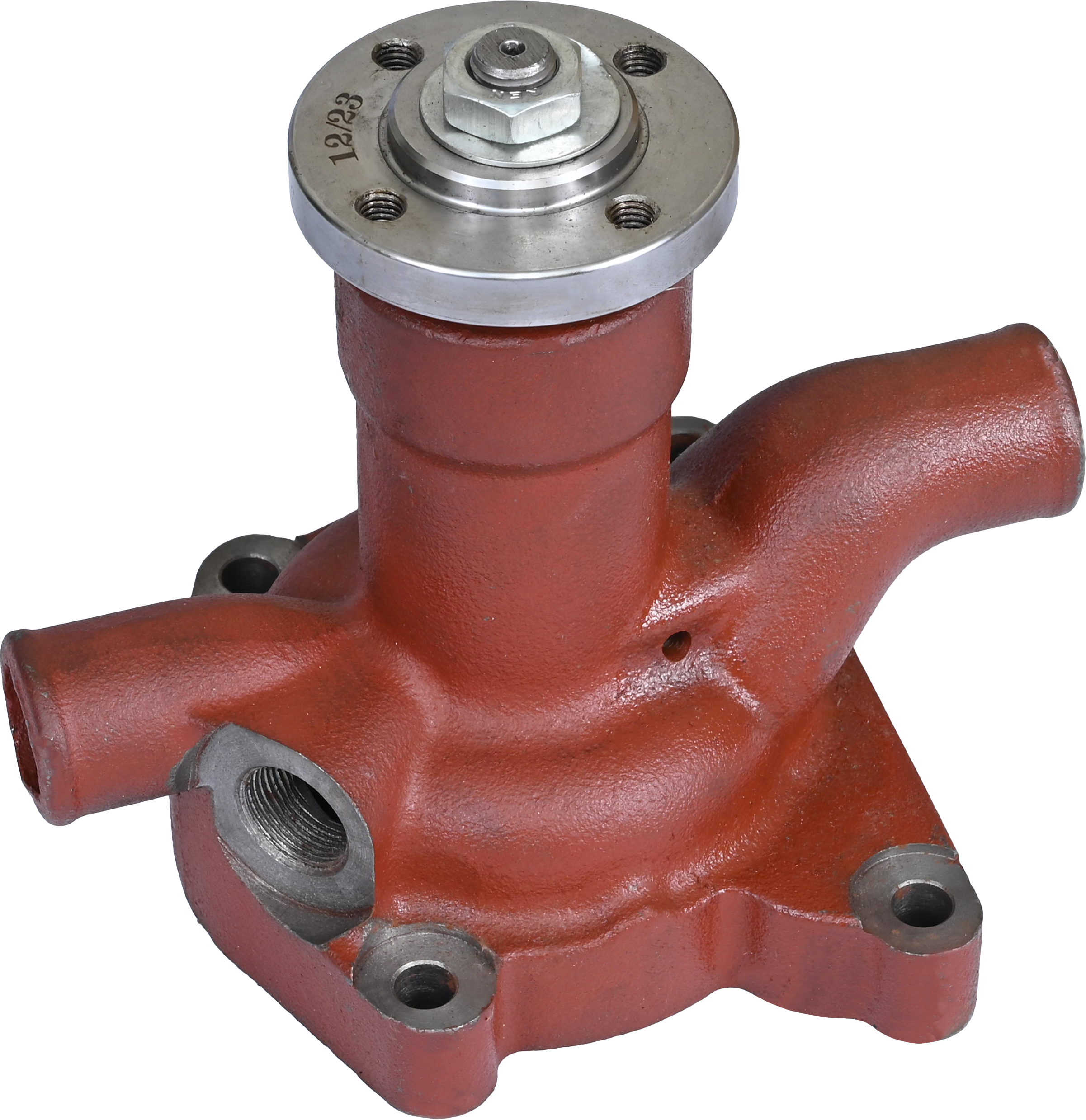 catalog/product_images/M-1039.1.png