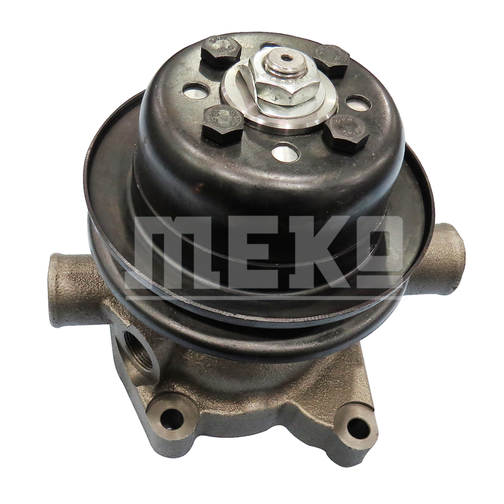 catalog/product_images/M-1039A.1.png