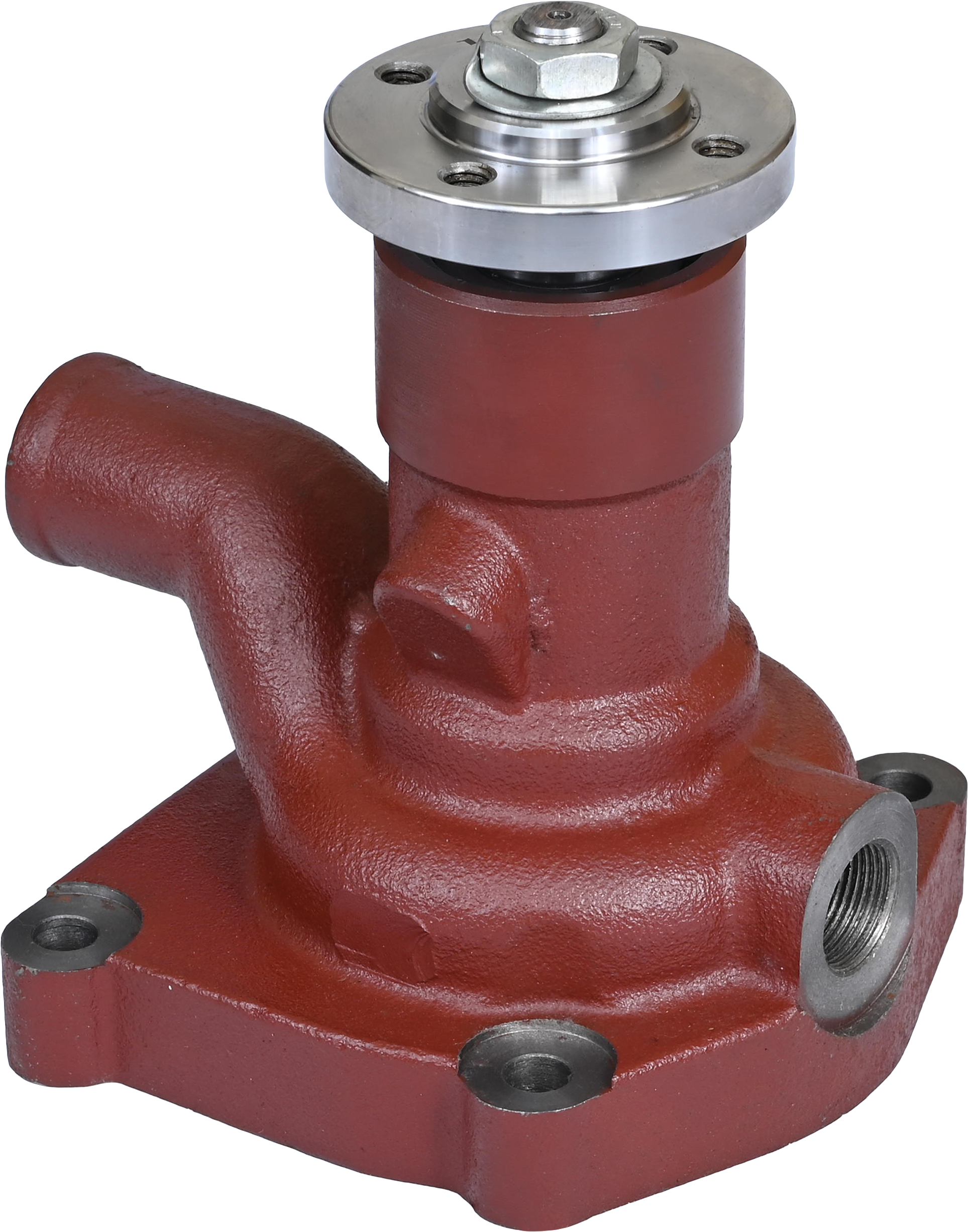 catalog/product_images/M-1040.1.png