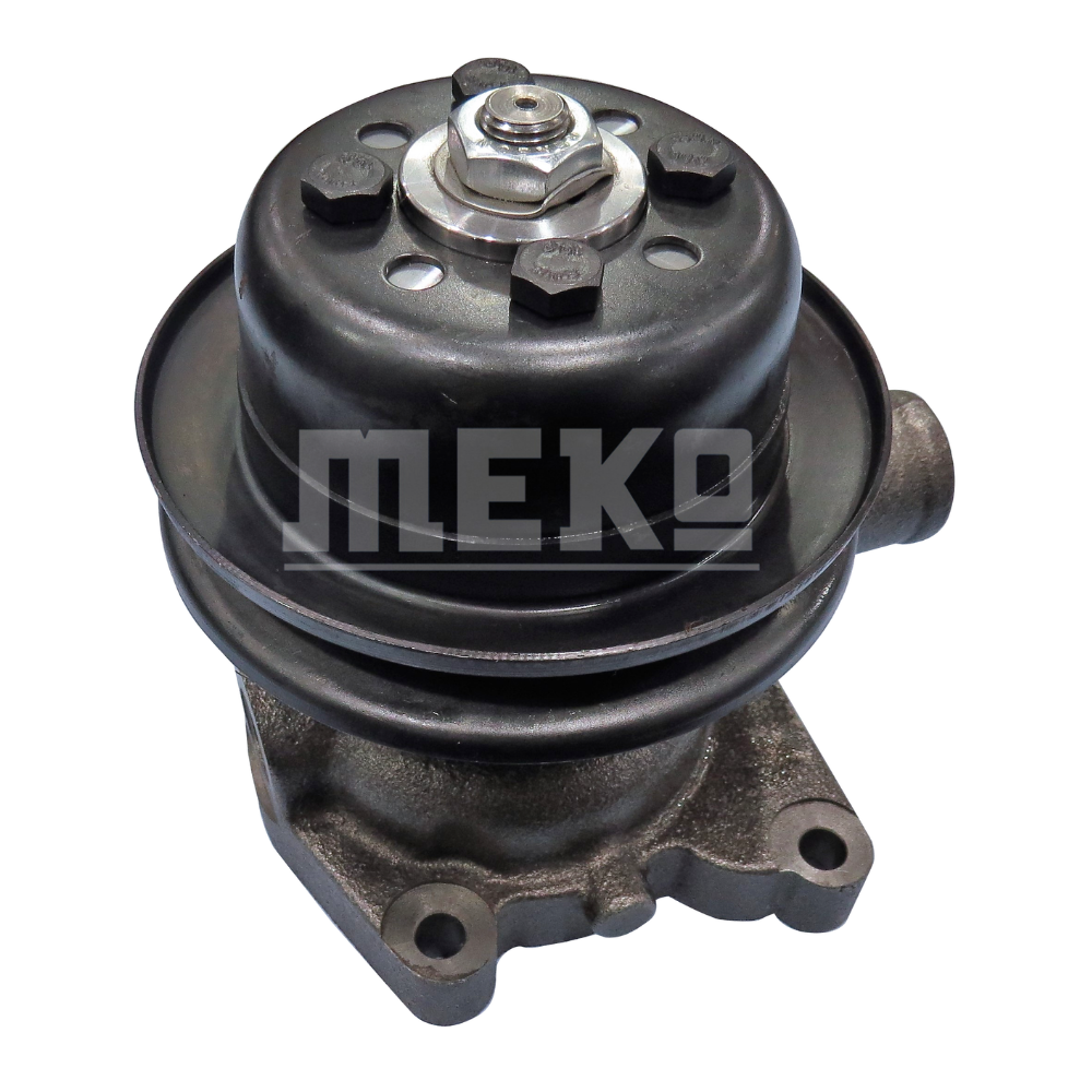 catalog/product_images/M-1040A.1.png