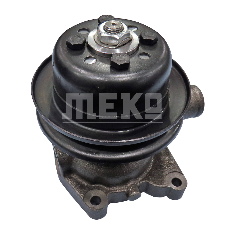 catalog/product_images/M-1040AW.1.png