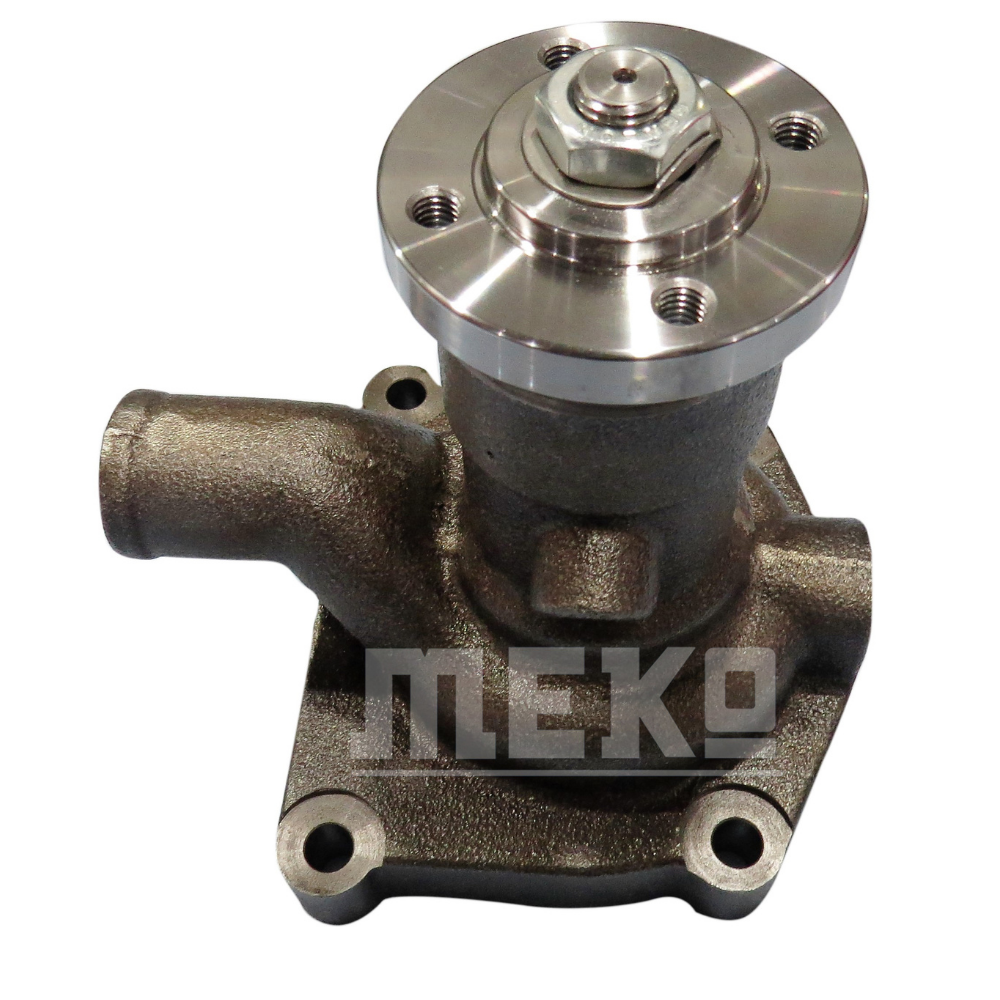 catalog/product_images/M-1040W.1.png