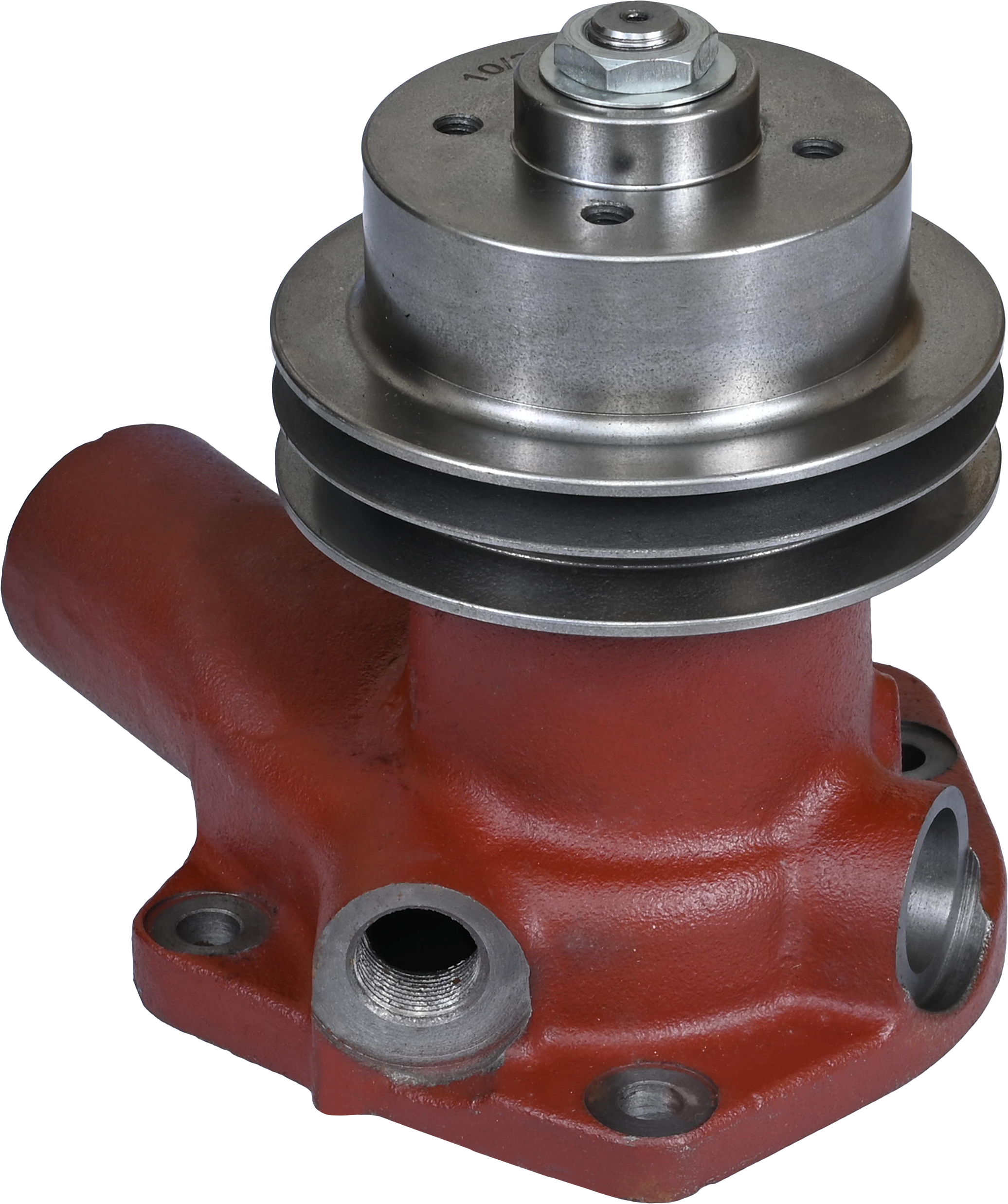 catalog/product_images/M-1041.1.png