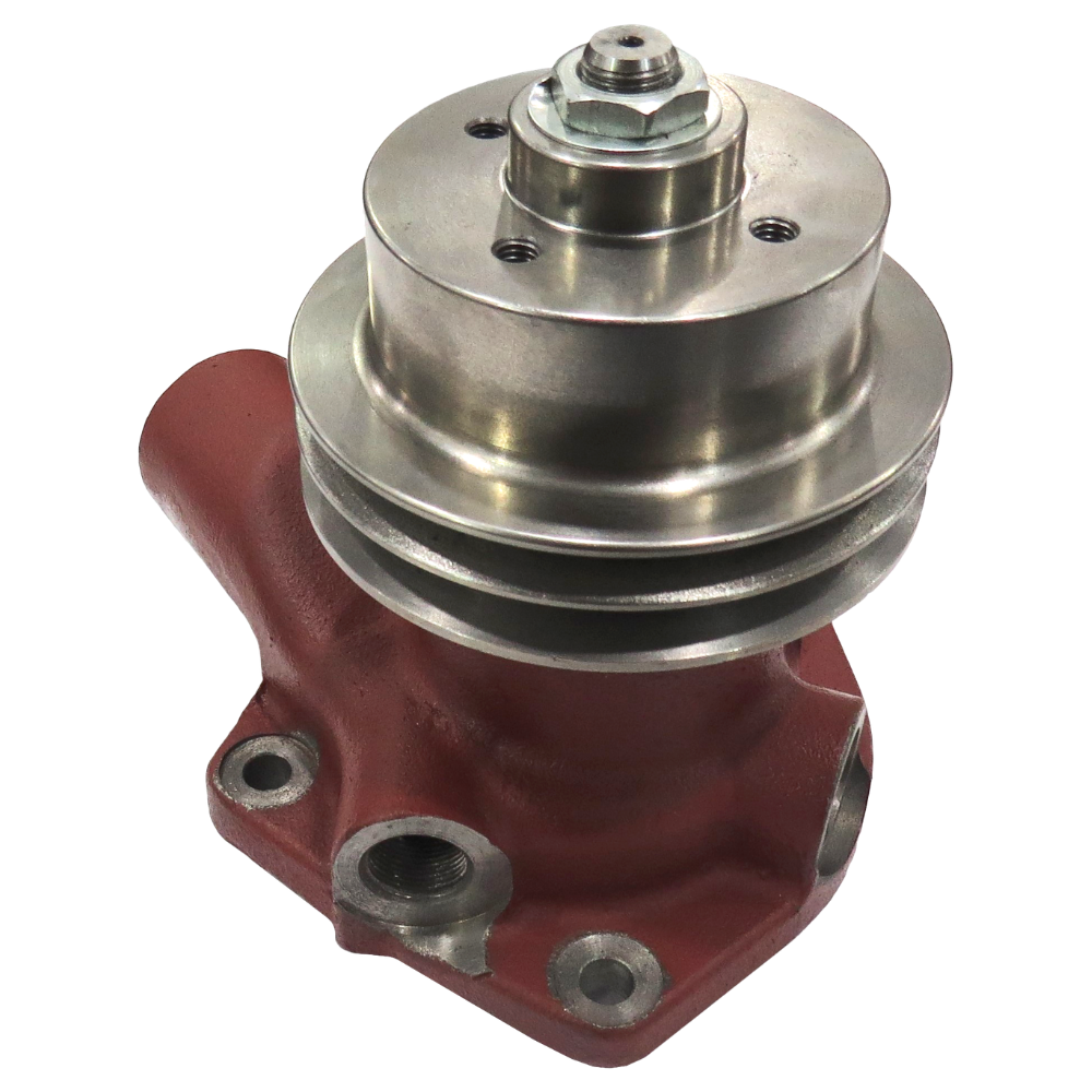 catalog/product_images/M-1042.1.png