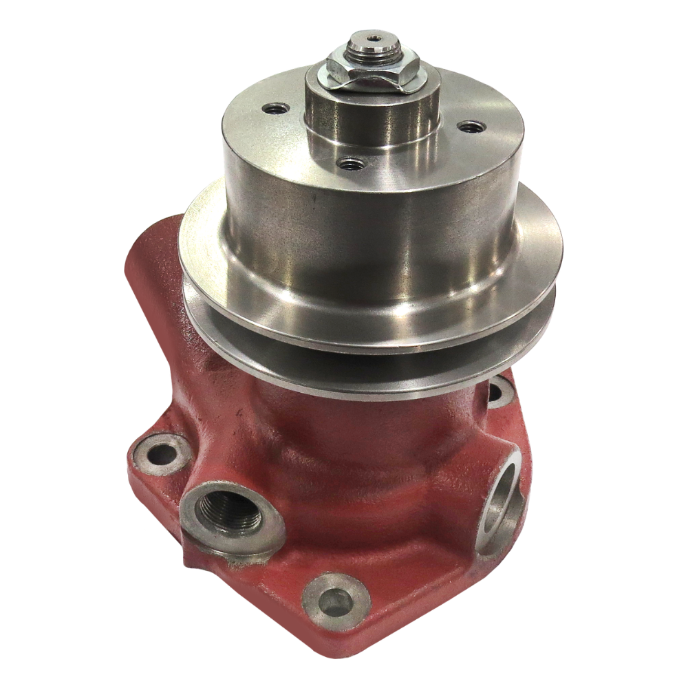 catalog/product_images/M-1042A.1.png
