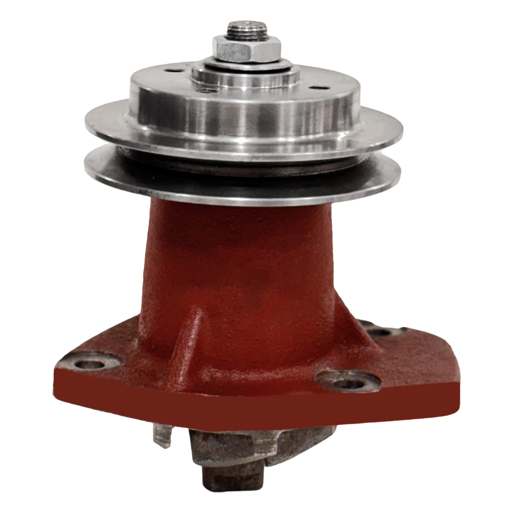 catalog/product_images/M-1043.1.png