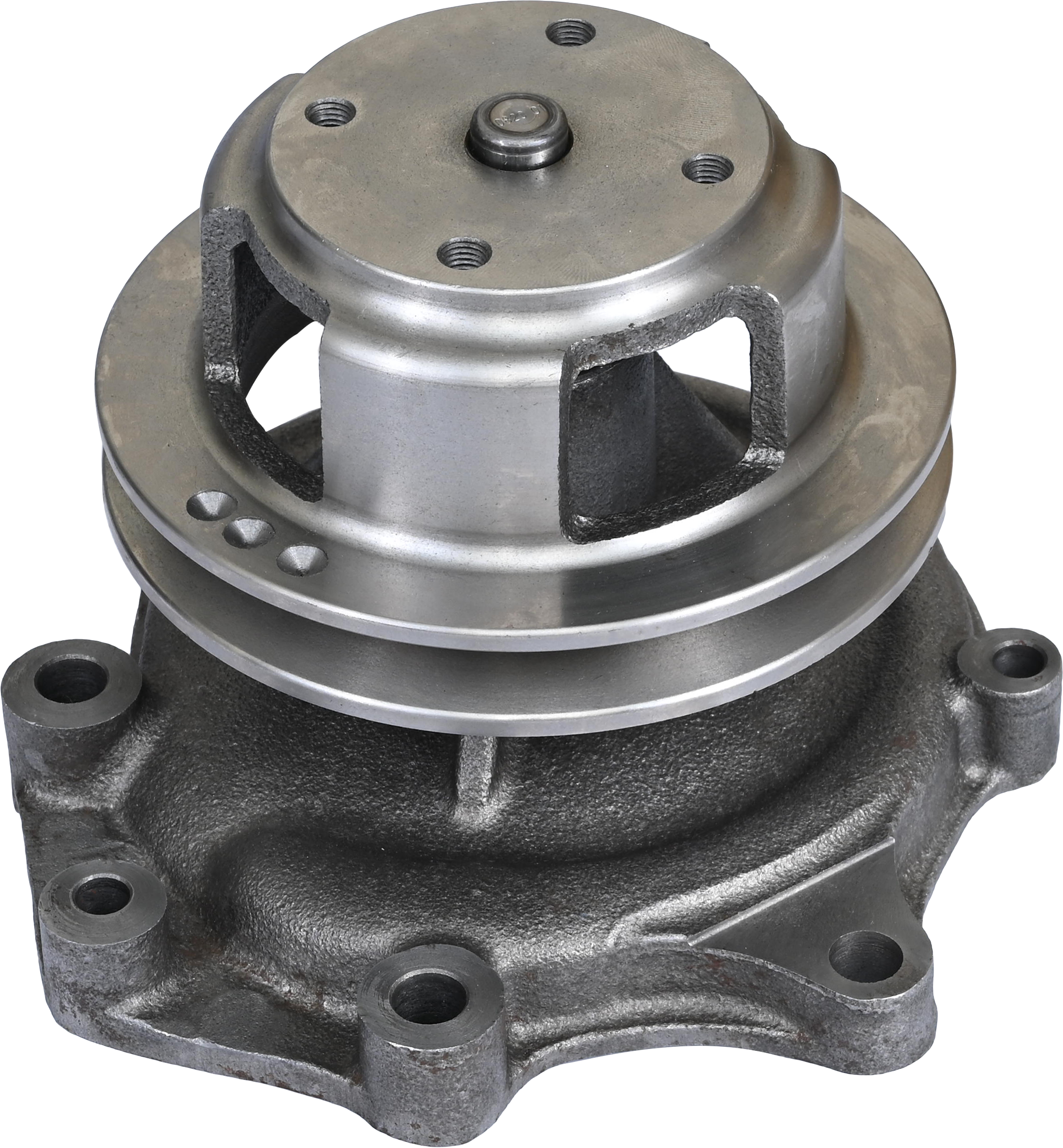 catalog/product_images/M-1051.1.png