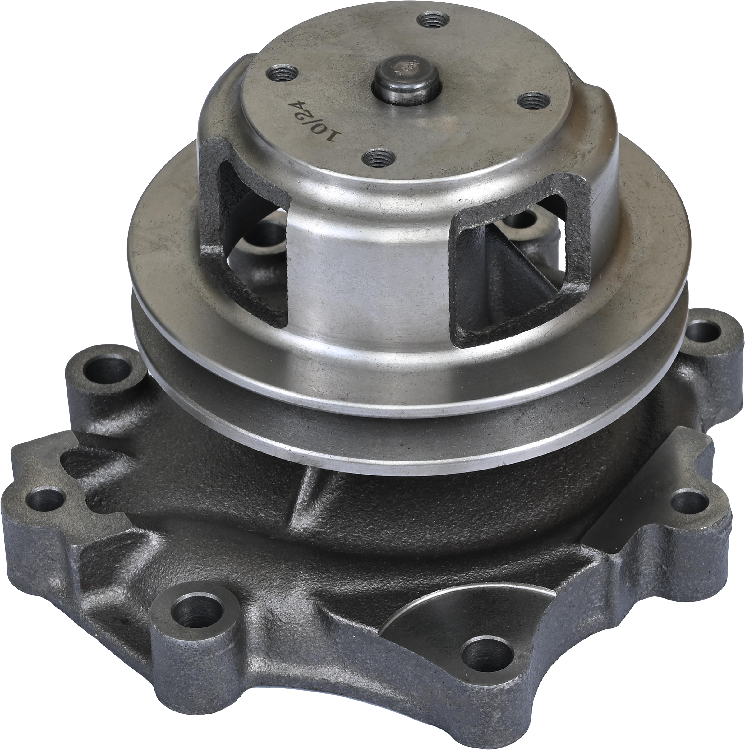 catalog/product_images/M-1052.1.png