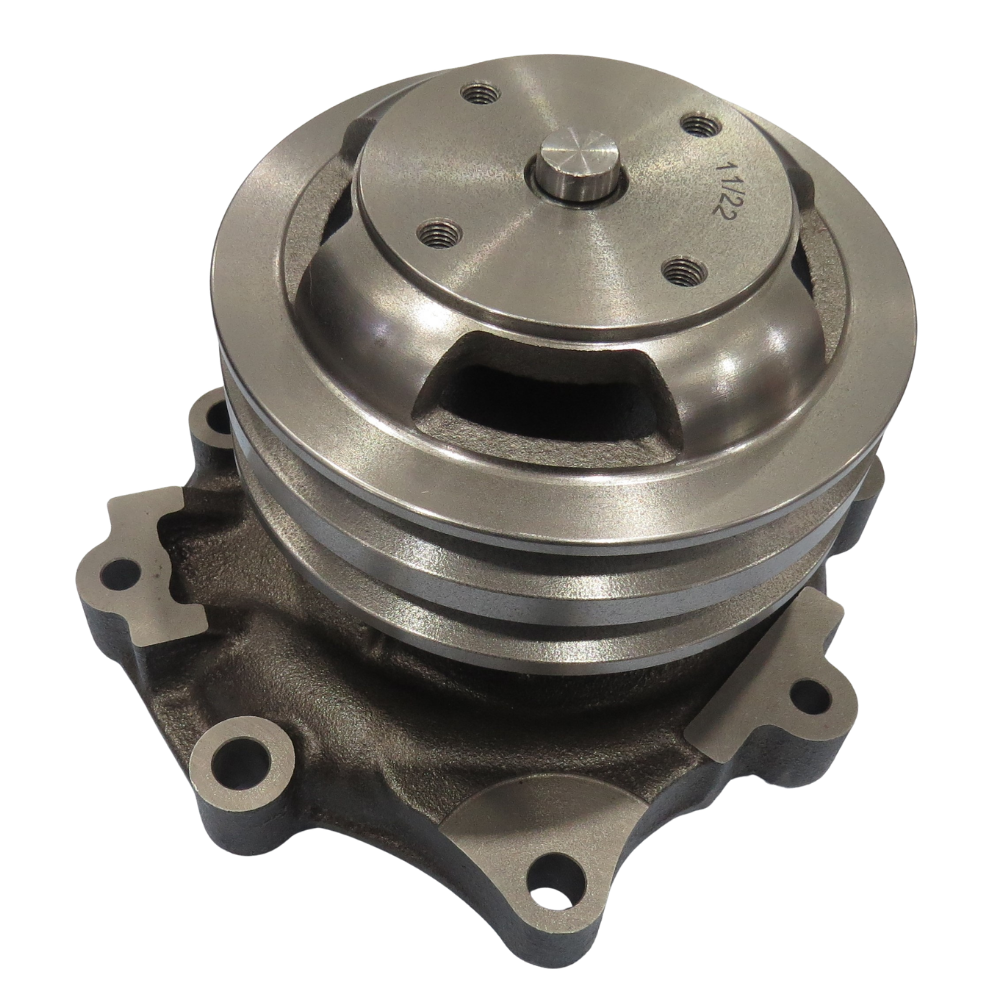 catalog/product_images/M-1053.1.png