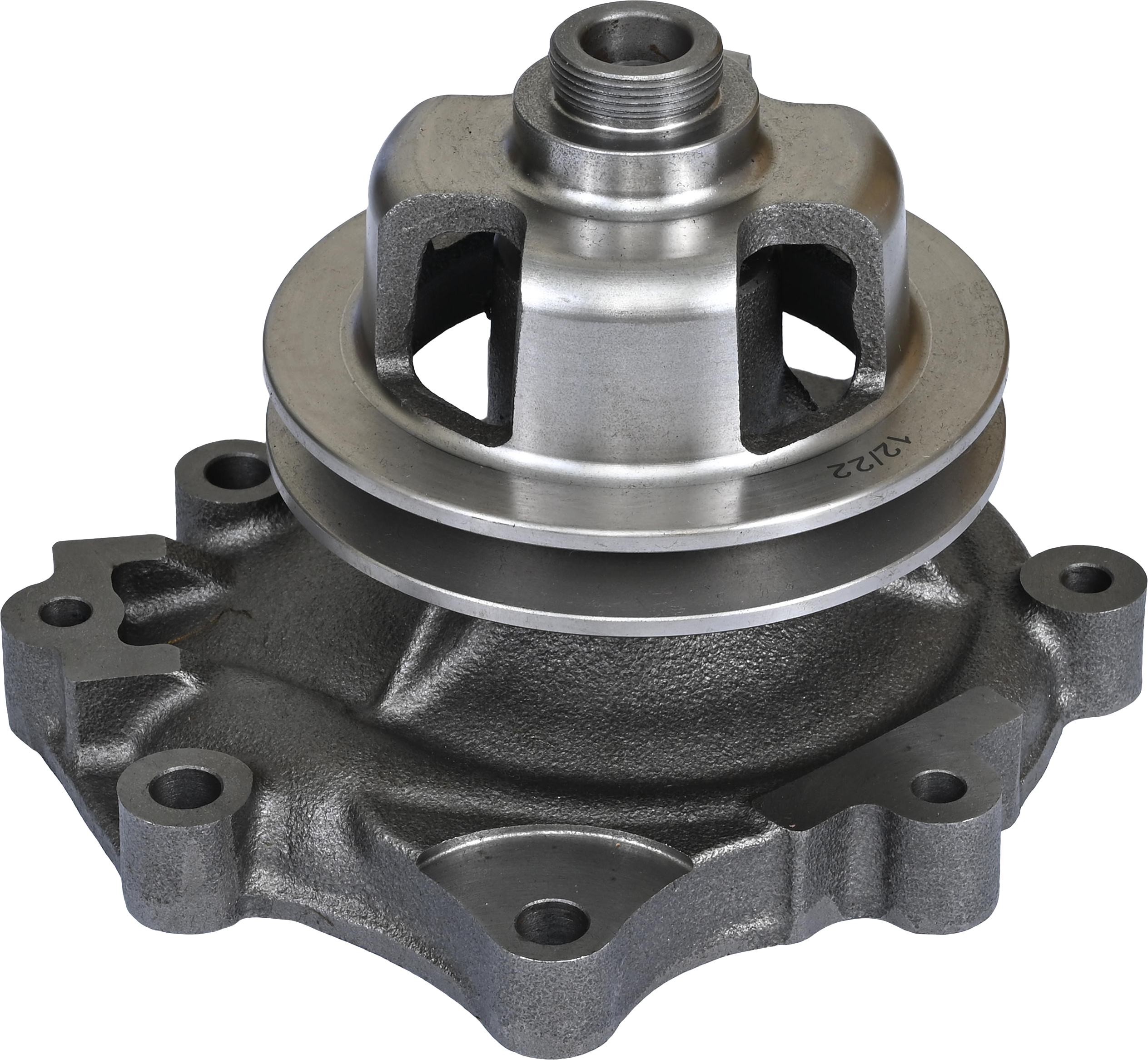 catalog/product_images/M-1053B.1.png