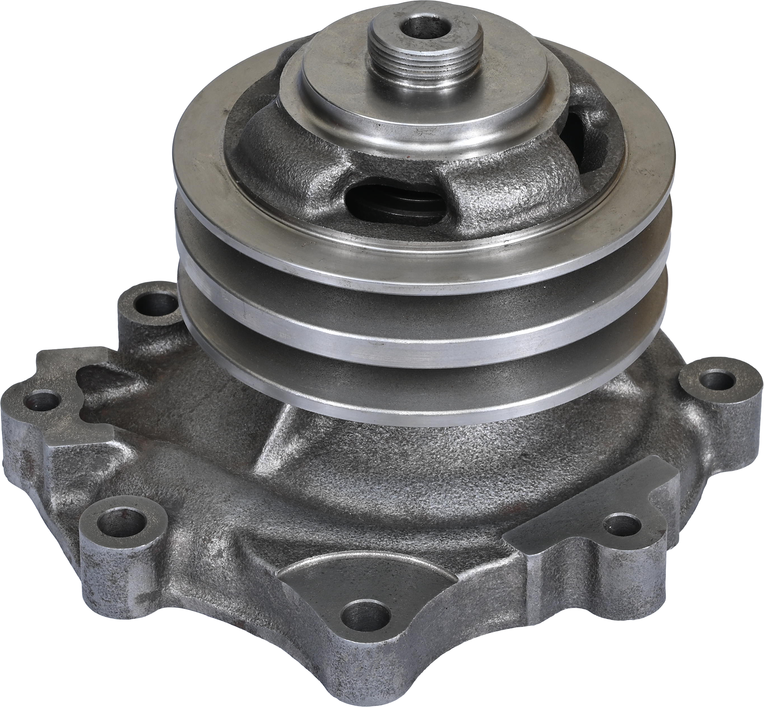 catalog/product_images/M-1053C.1.png