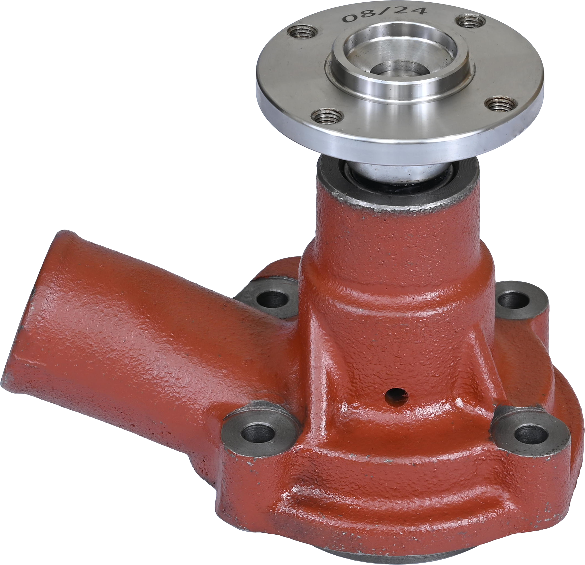 catalog/product_images/M-1054.1.png