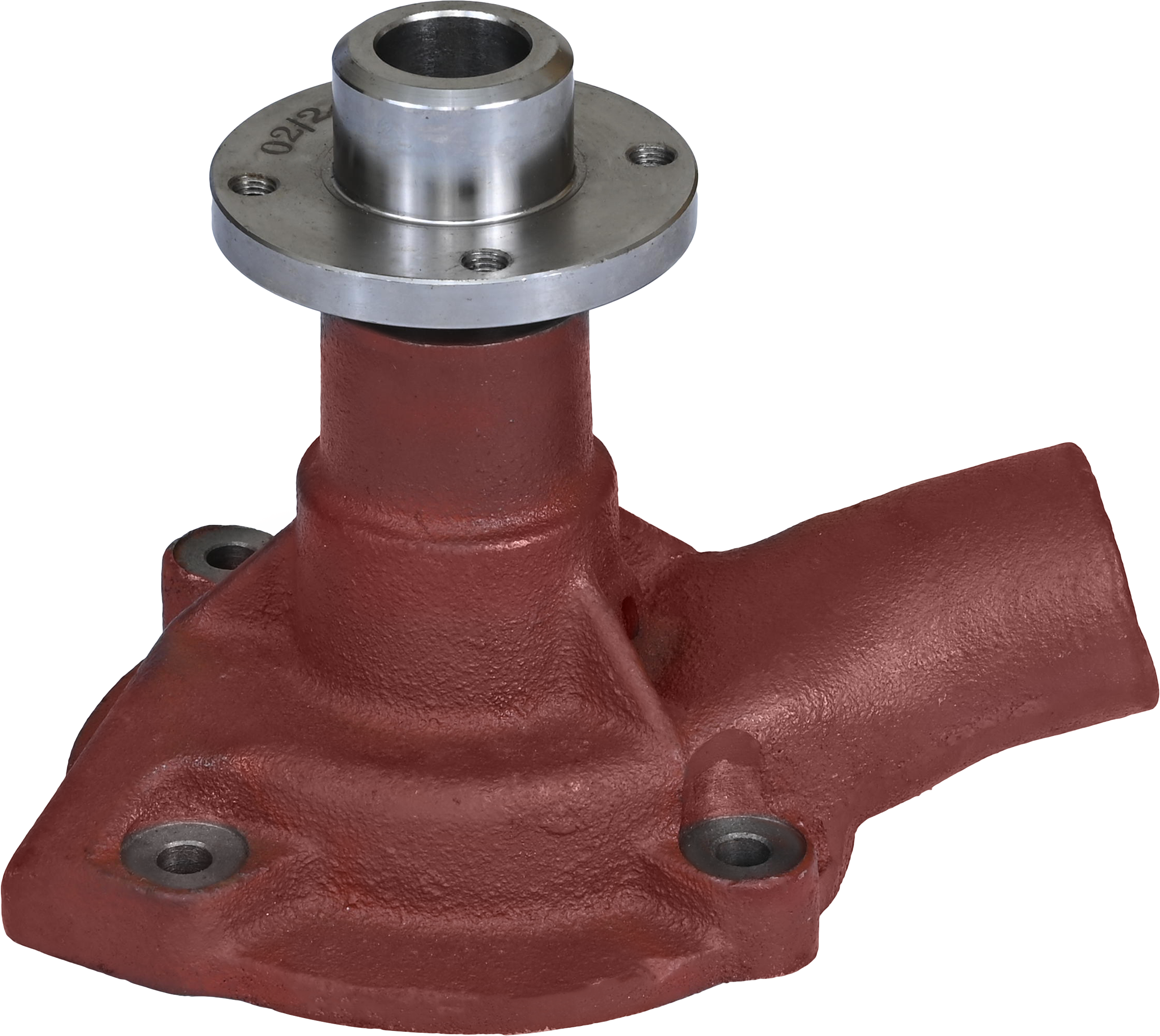 catalog/product_images/M-1055.1.png