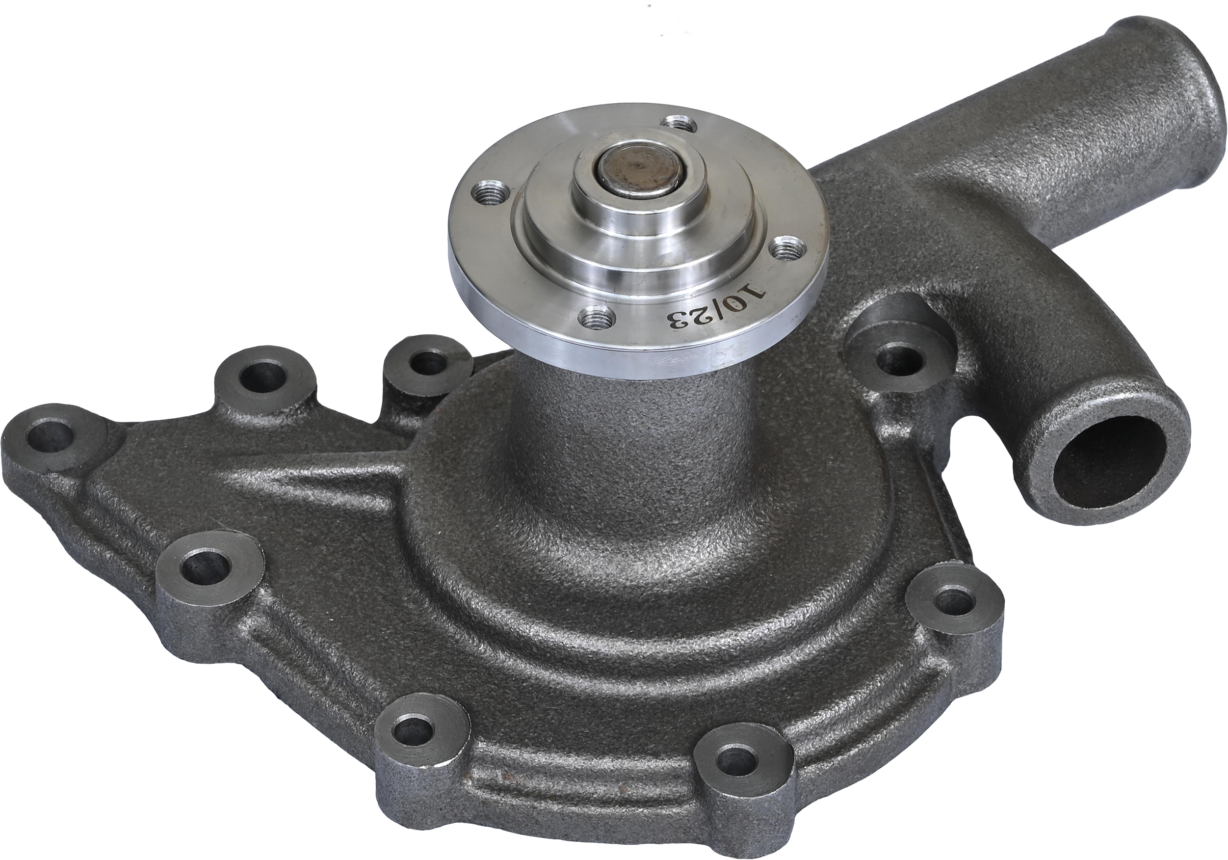 catalog/product_images/M-1066.1.png