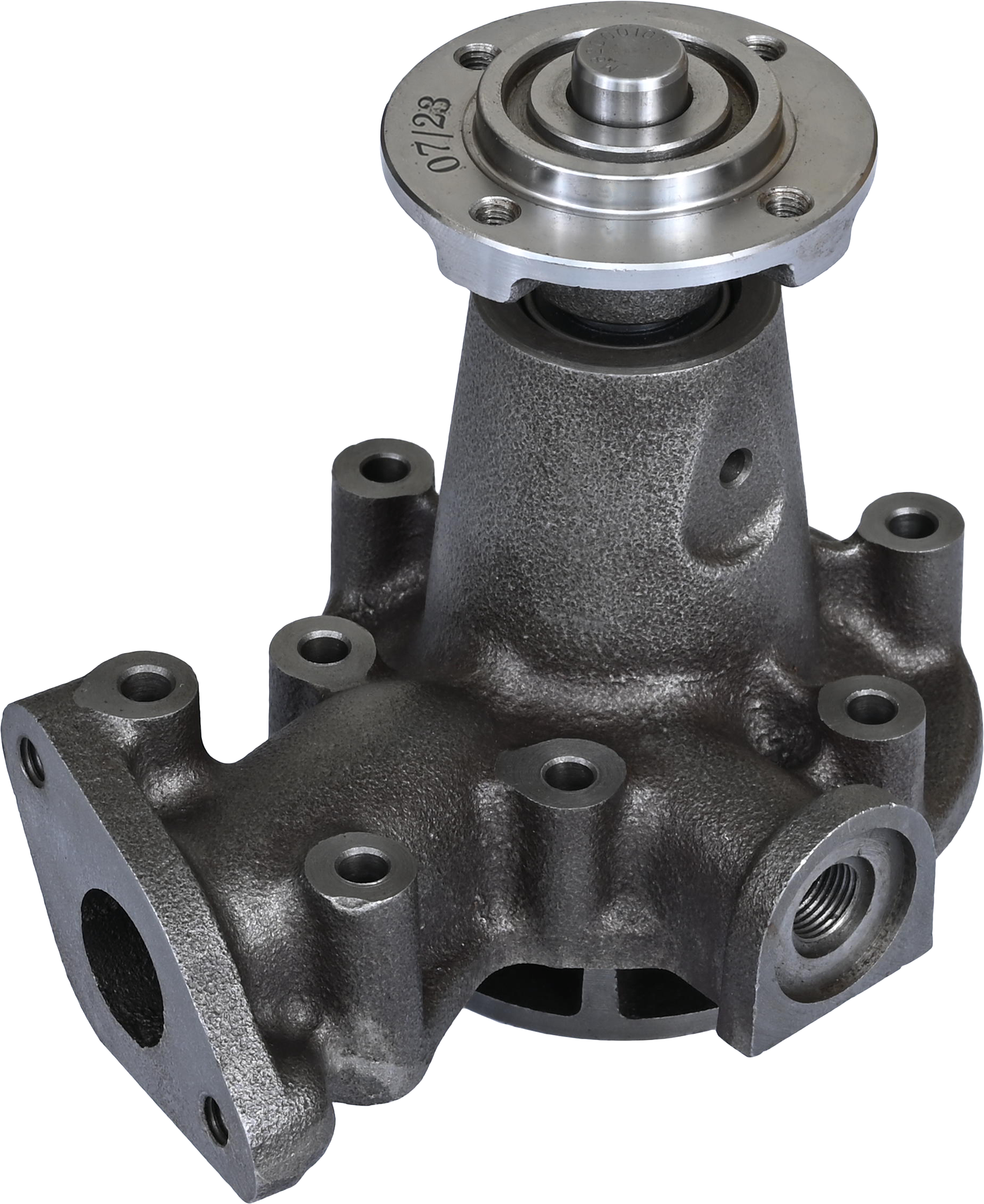 catalog/product_images/M-1067.1.png