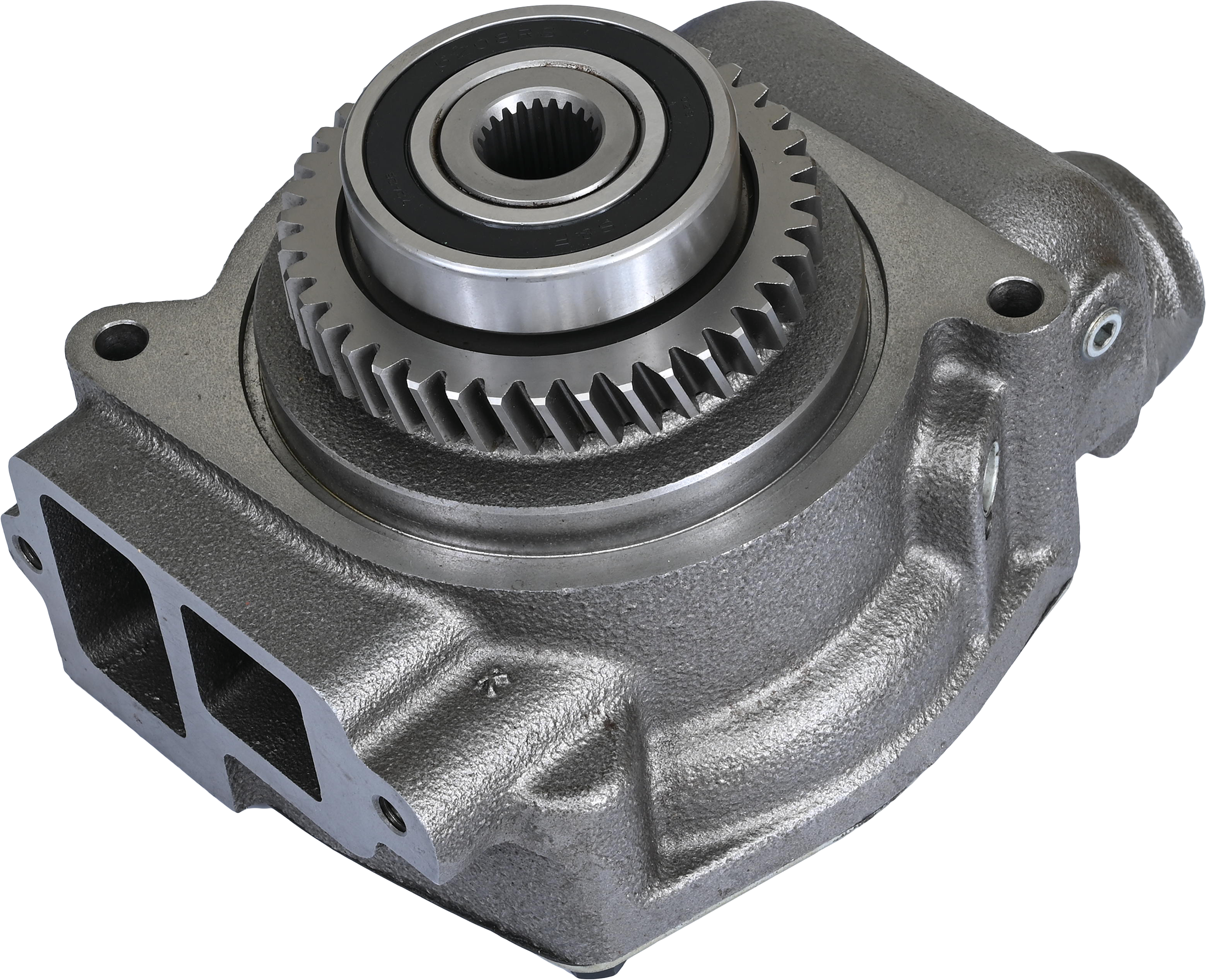 catalog/product_images/M-1076.1.png