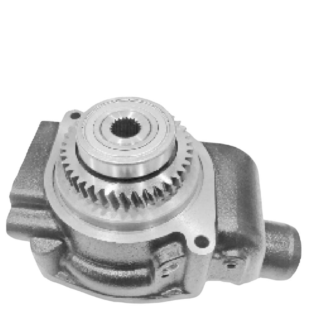 catalog/product_images/M-1076A.png