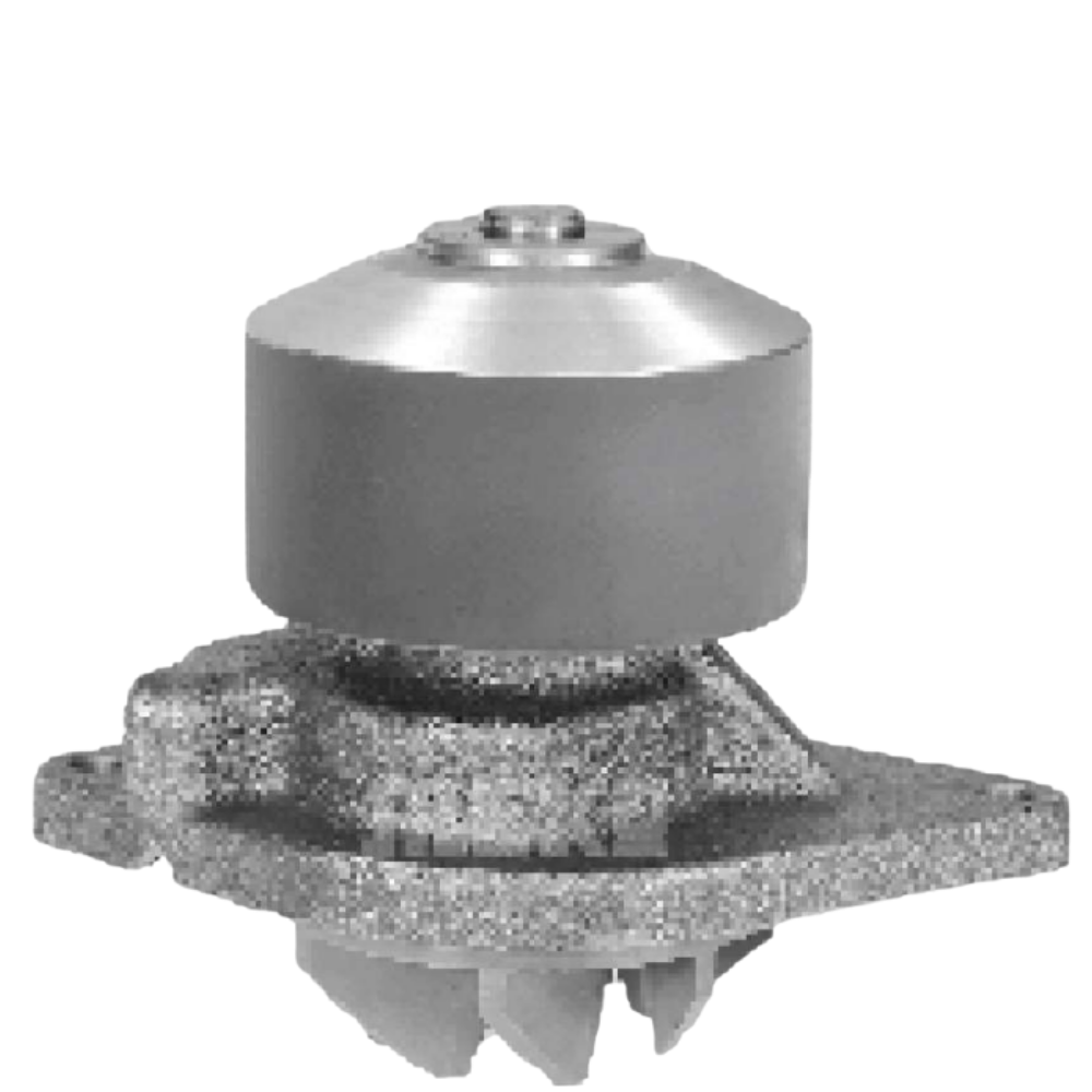 catalog/product_images/M-1095.png