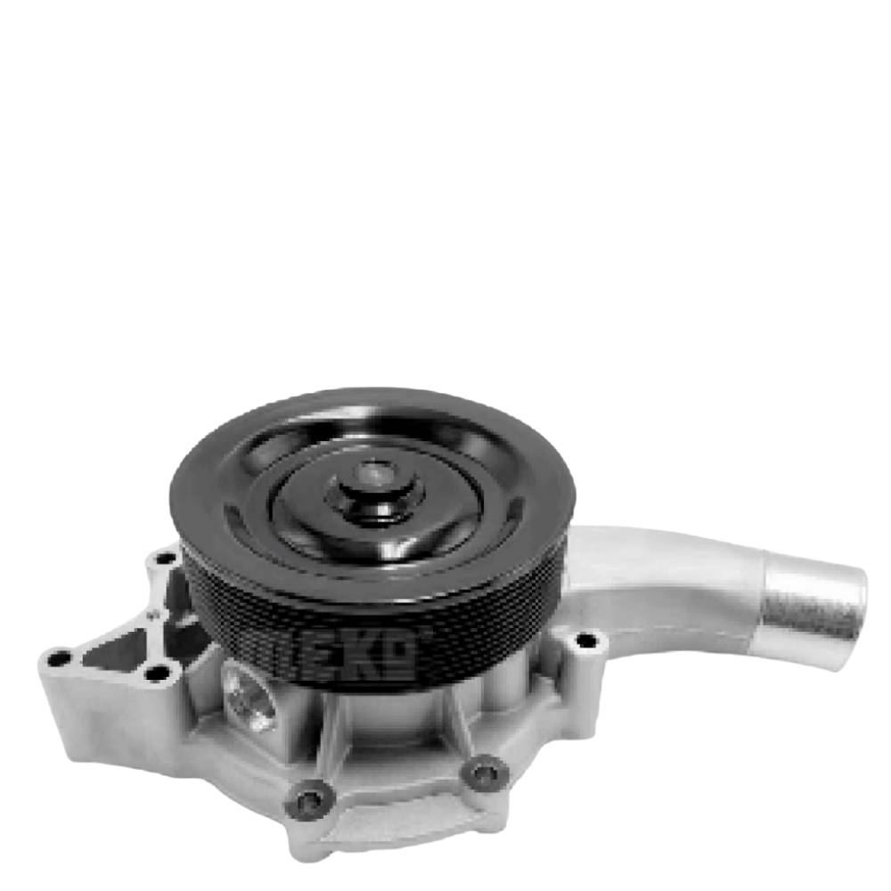 catalog/product_images/M-1096.png