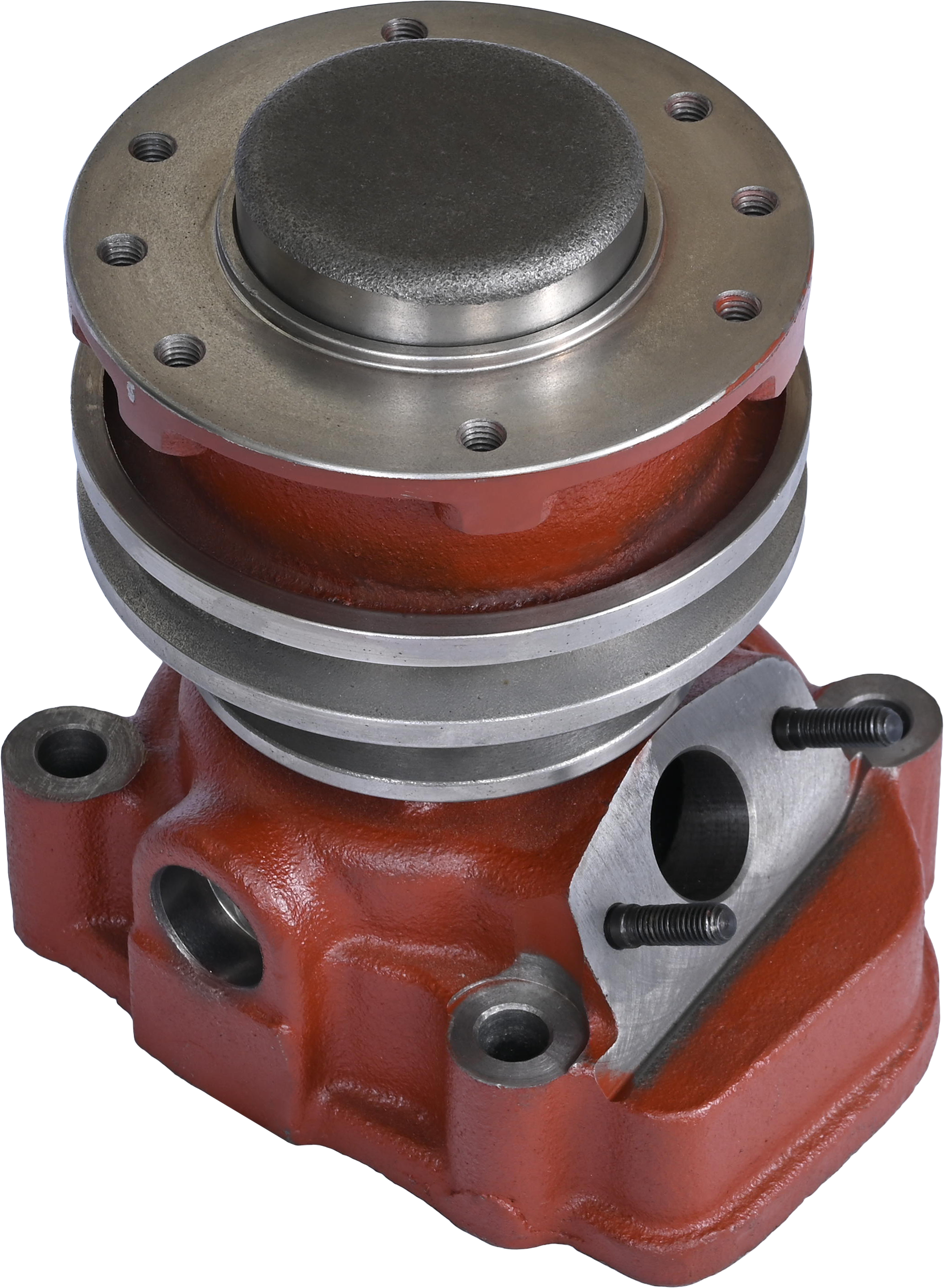 catalog/product_images/M-1097.1.png