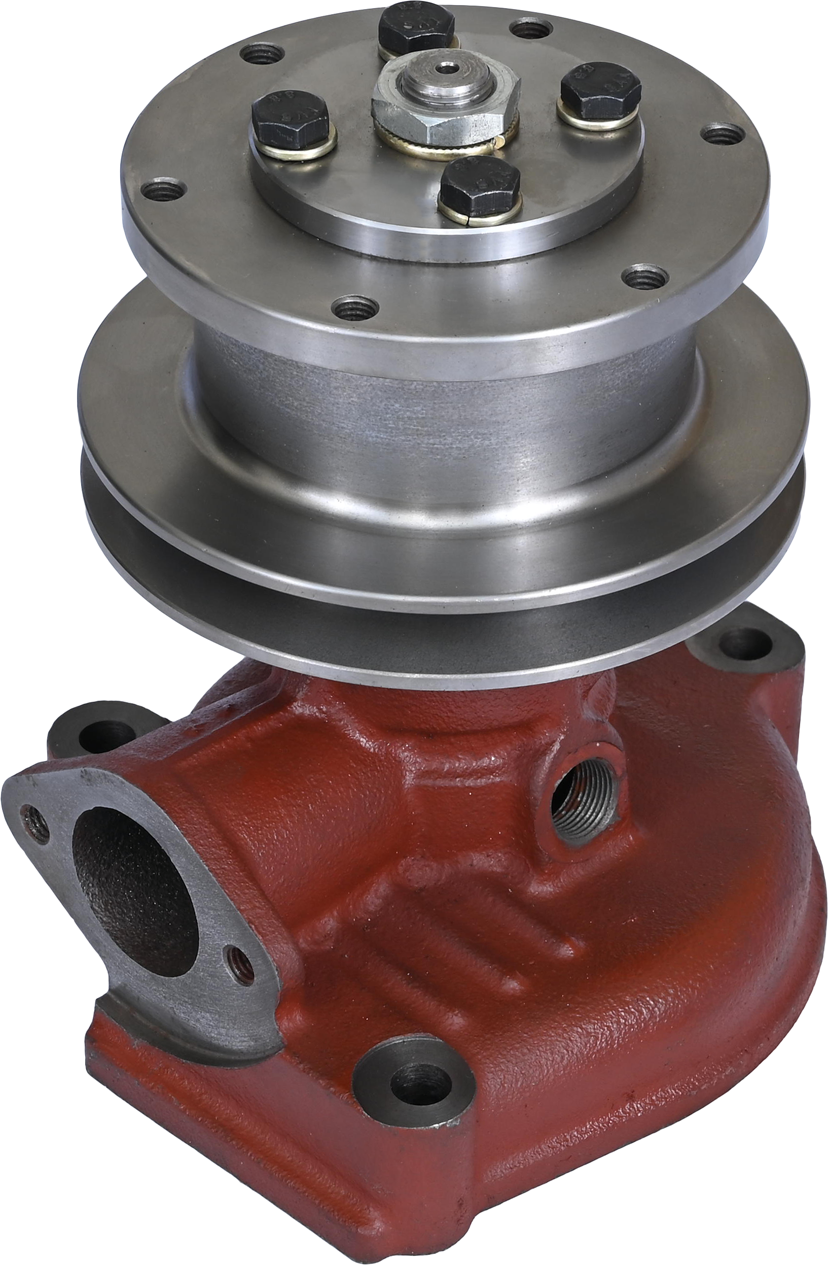 catalog/product_images/M-1098.1.png