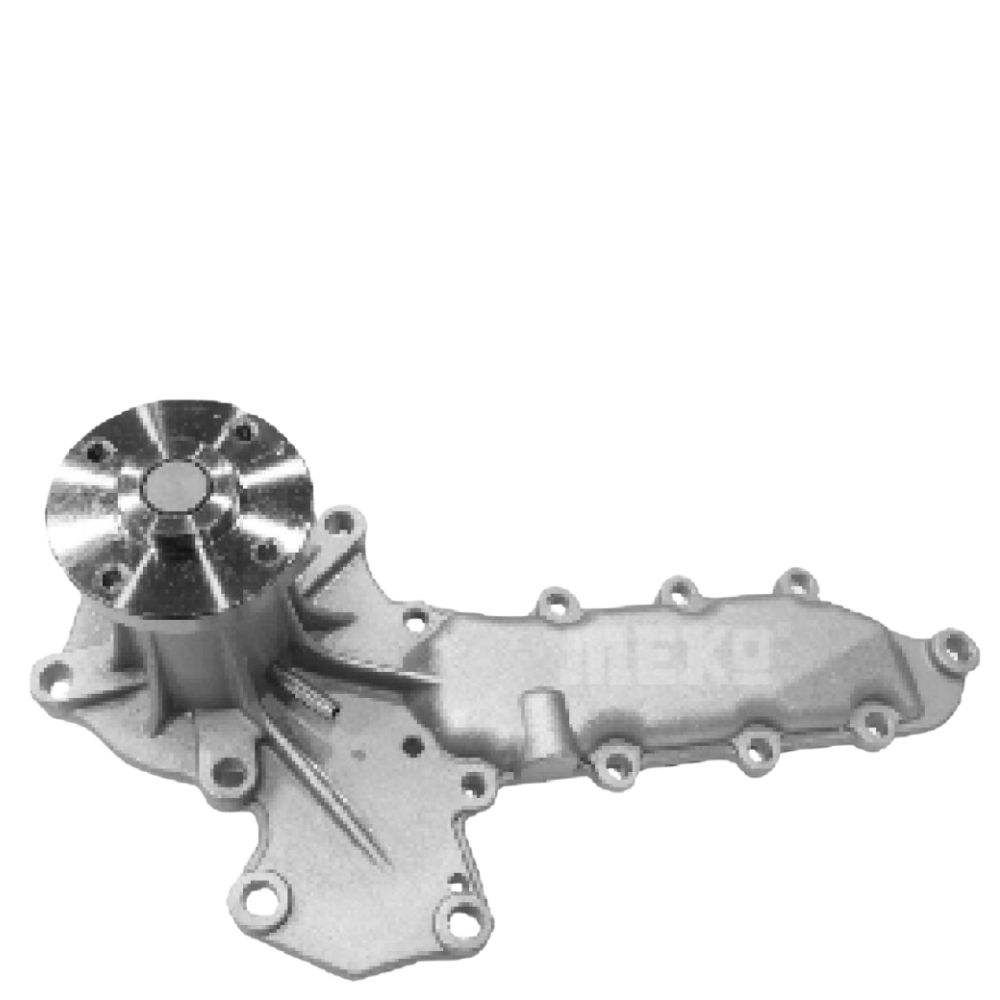 catalog/product_images/M-2001New.png