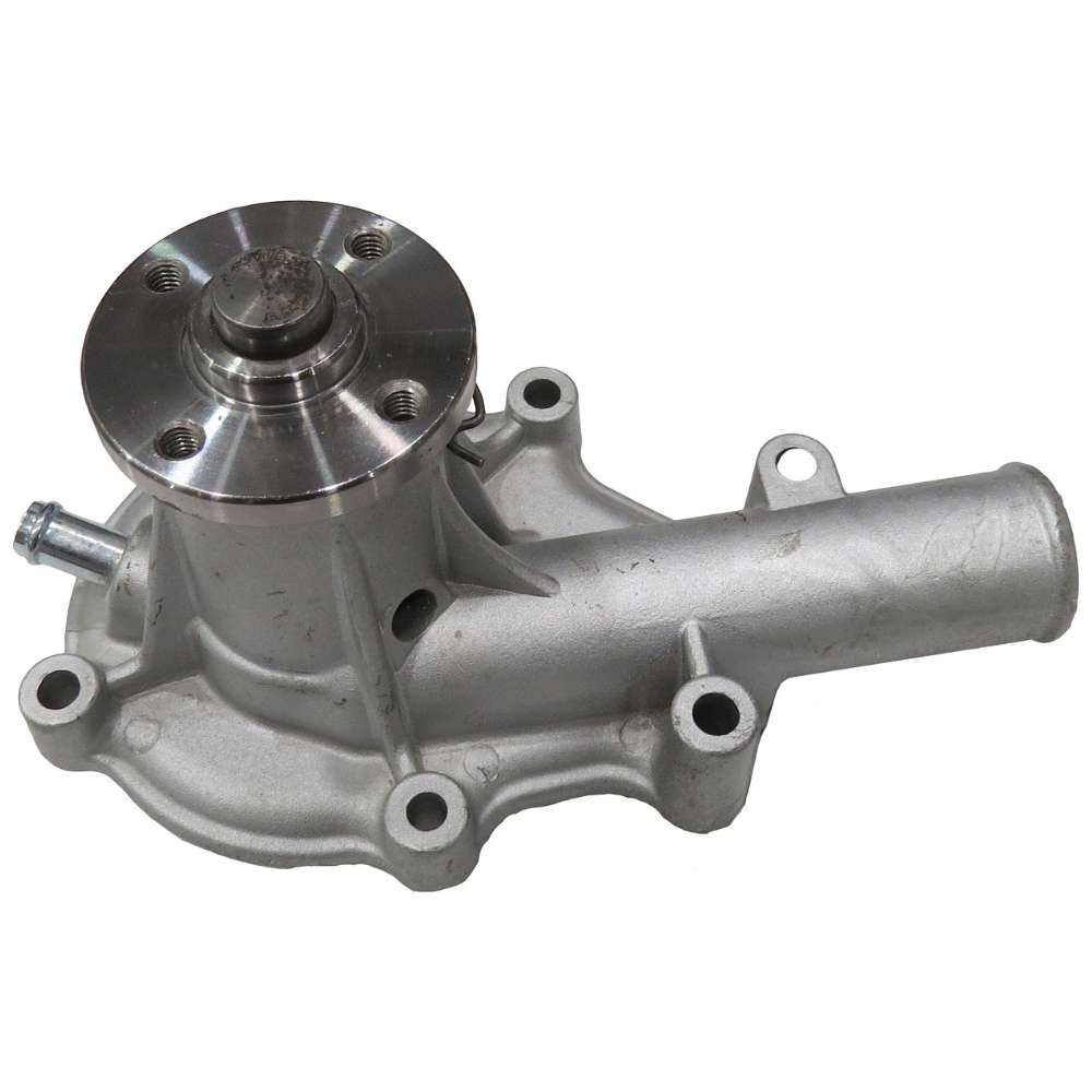 catalog/product_images/M-2003.1.png