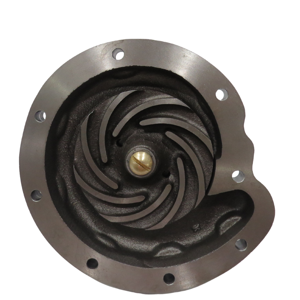 catalog/product_images/M-2031.3.png