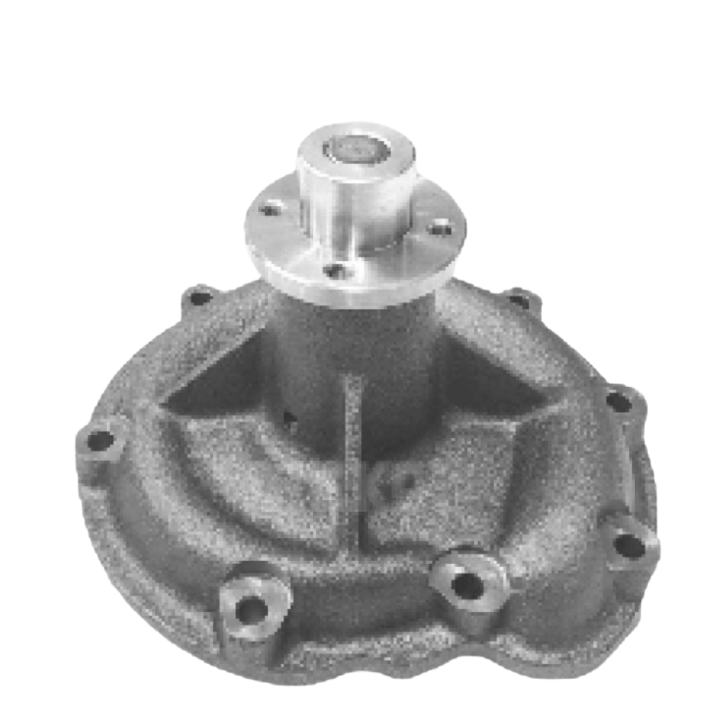 catalog/product_images/M-2032.png