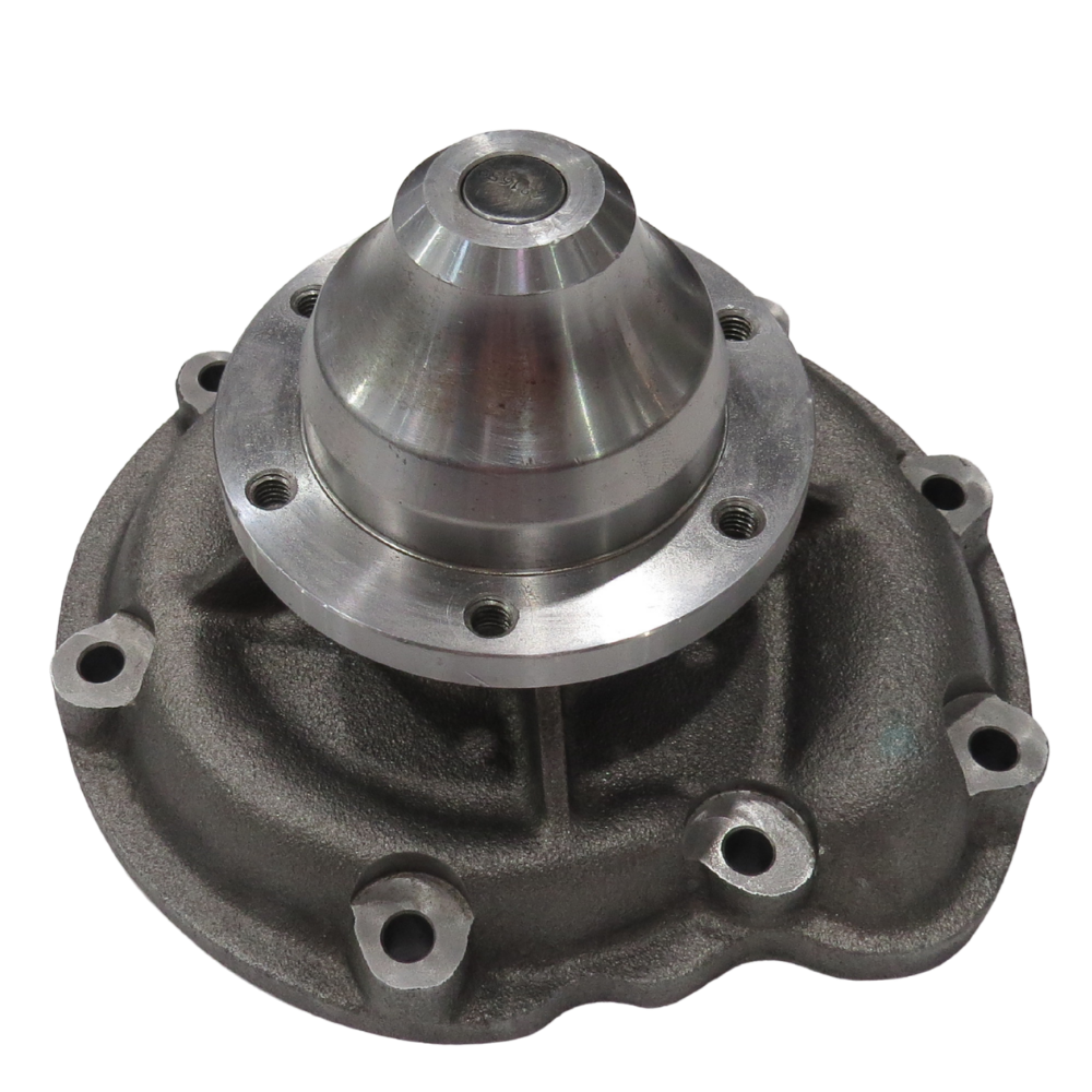 catalog/product_images/M-2033.1.png