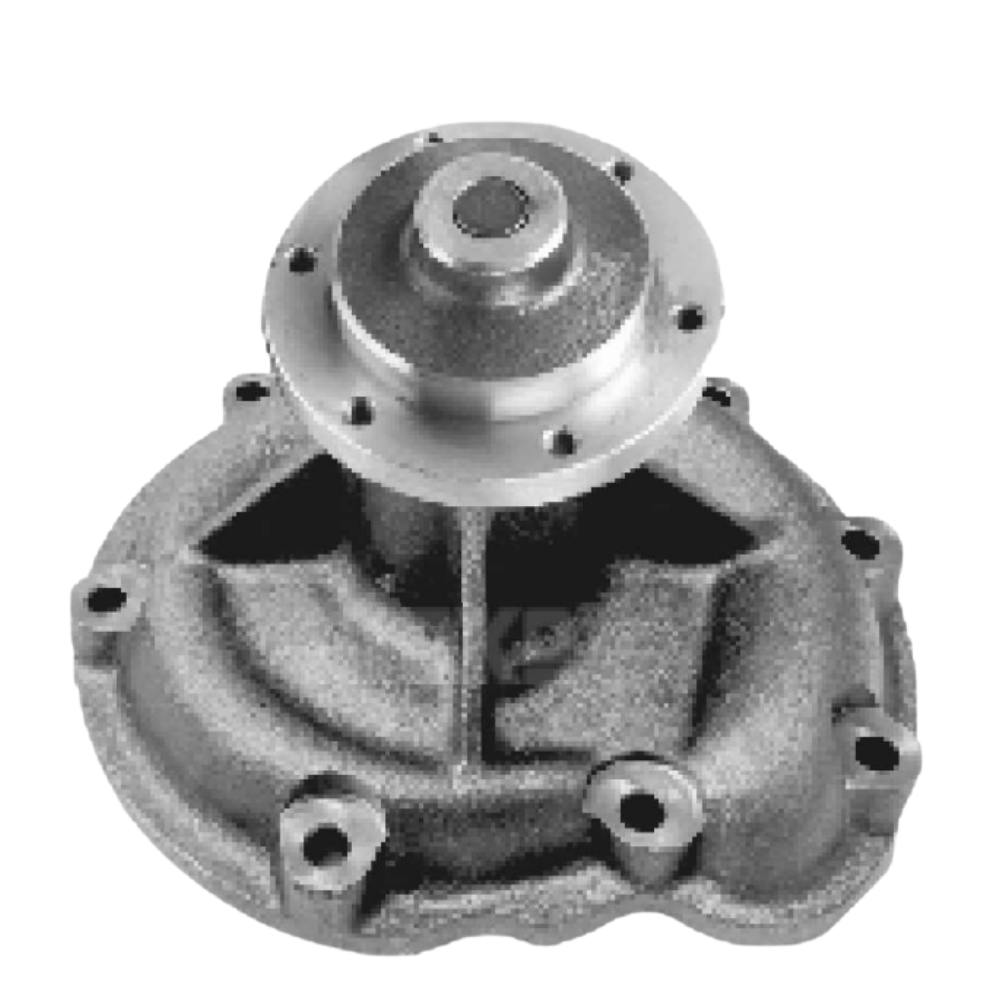 catalog/product_images/M-2034.png