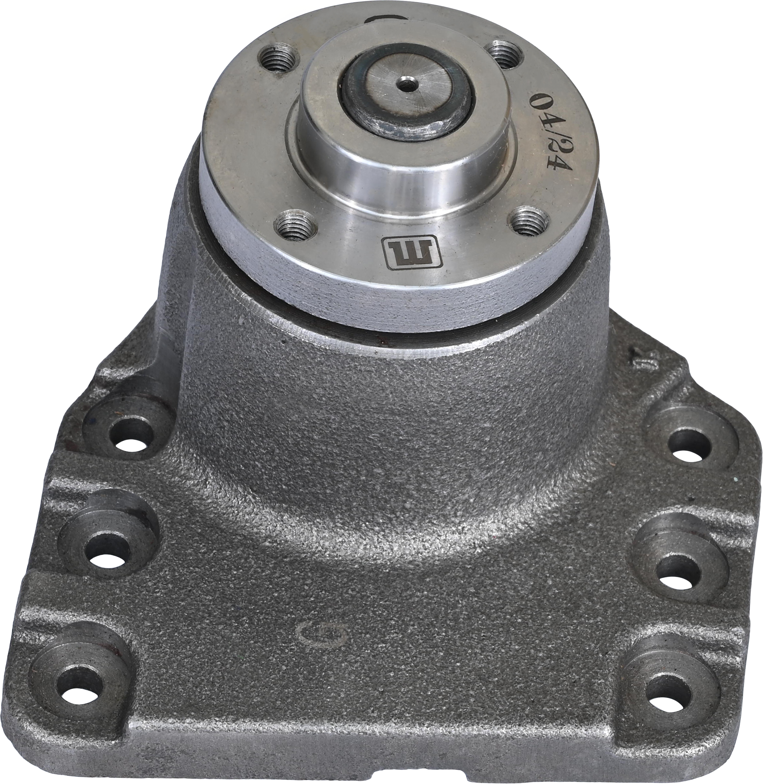 catalog/product_images/M-401.1.png