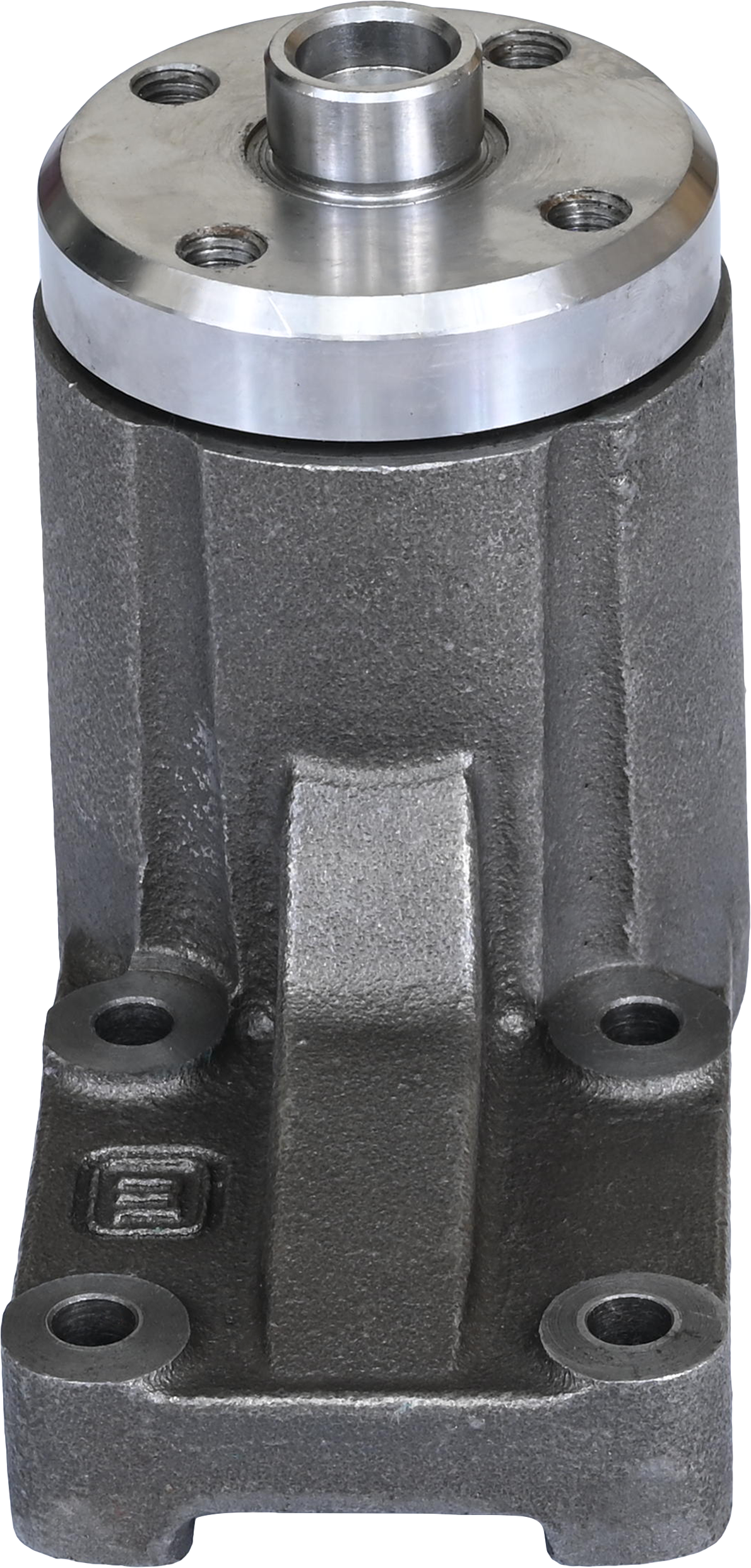catalog/product_images/M-402.1.png