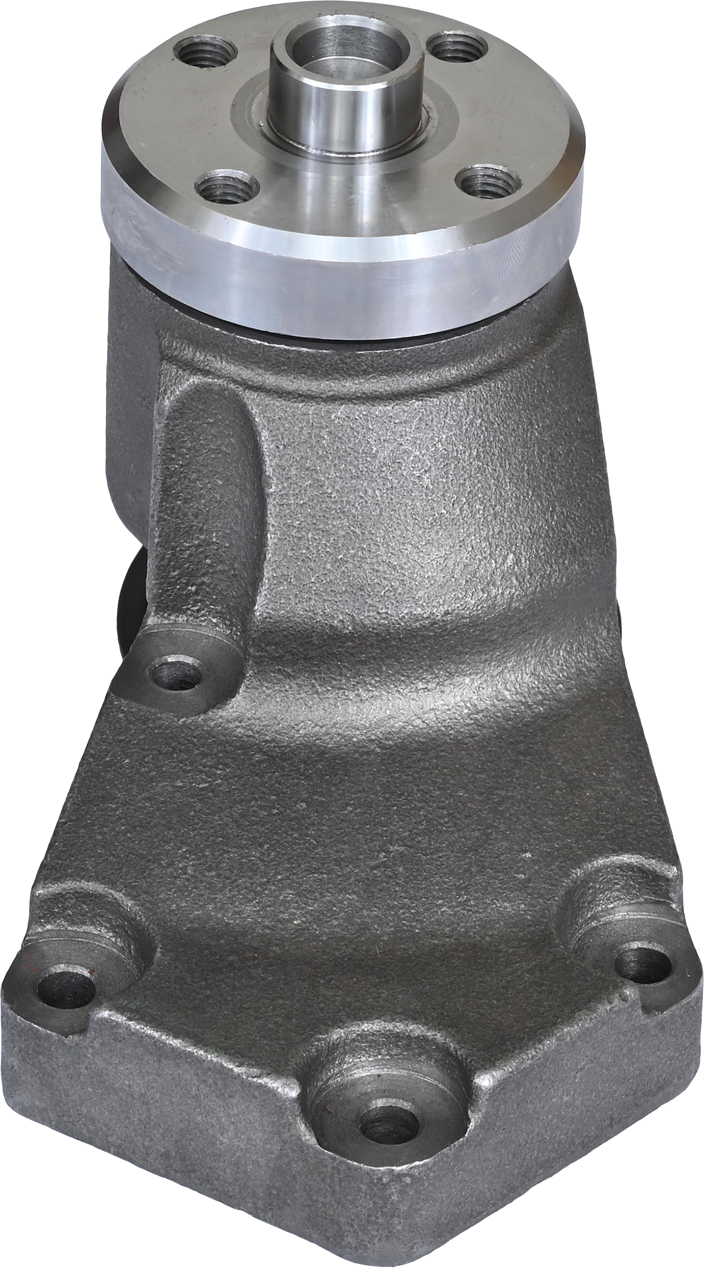 catalog/product_images/M-404.1.png